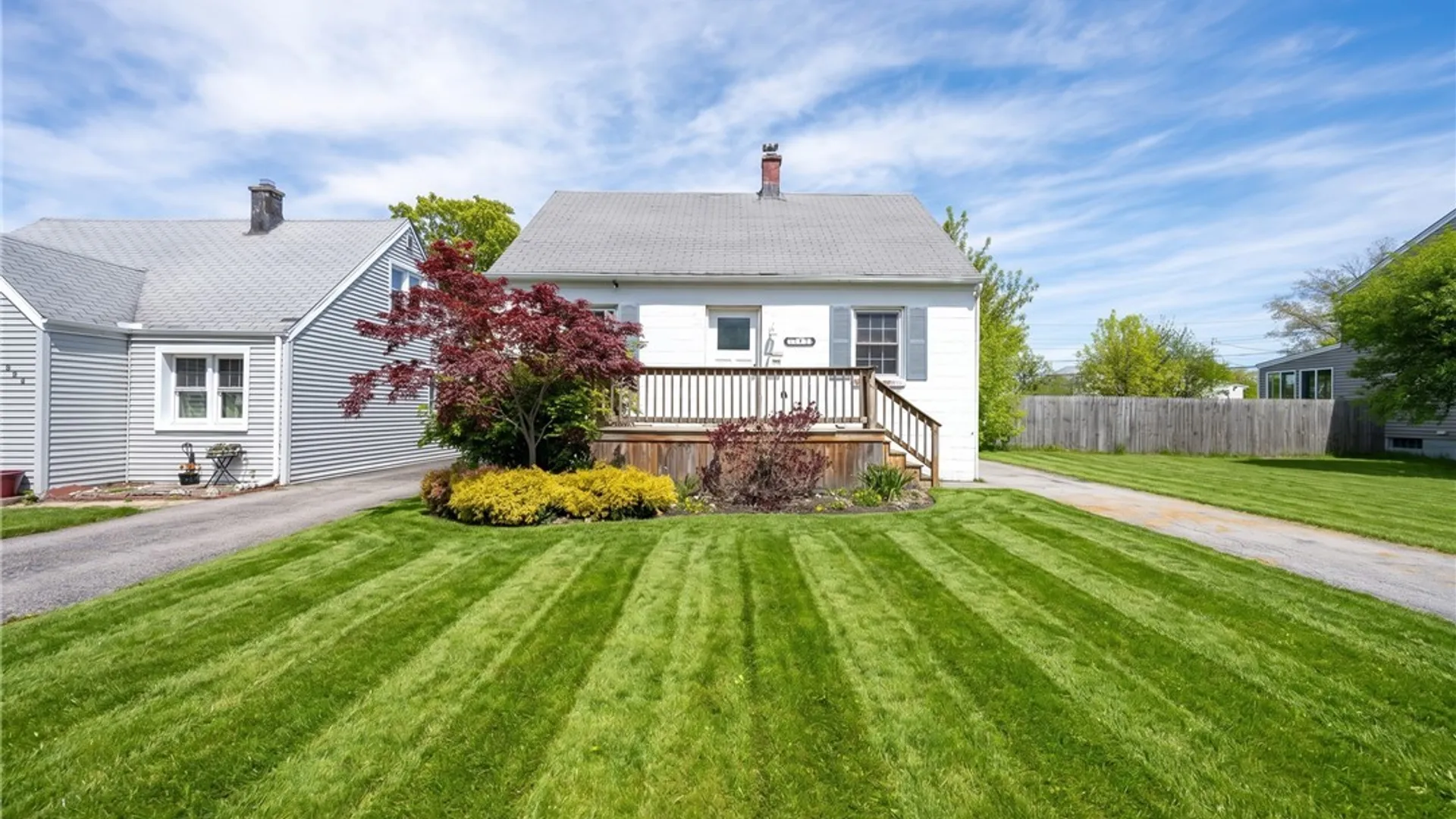 Property at 550 Emerson Drive, Amherst, NY 14226 32