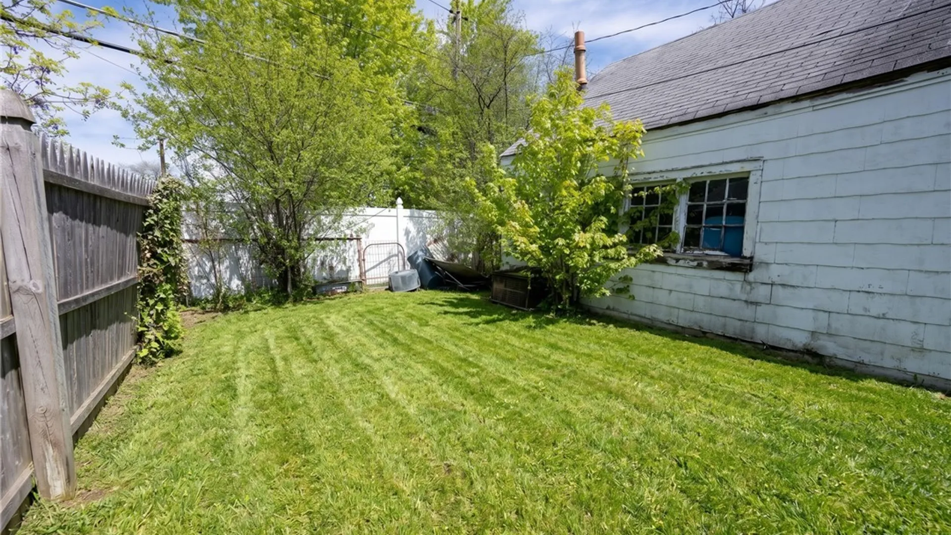Property at 550 Emerson Drive, Amherst, NY 14226 35