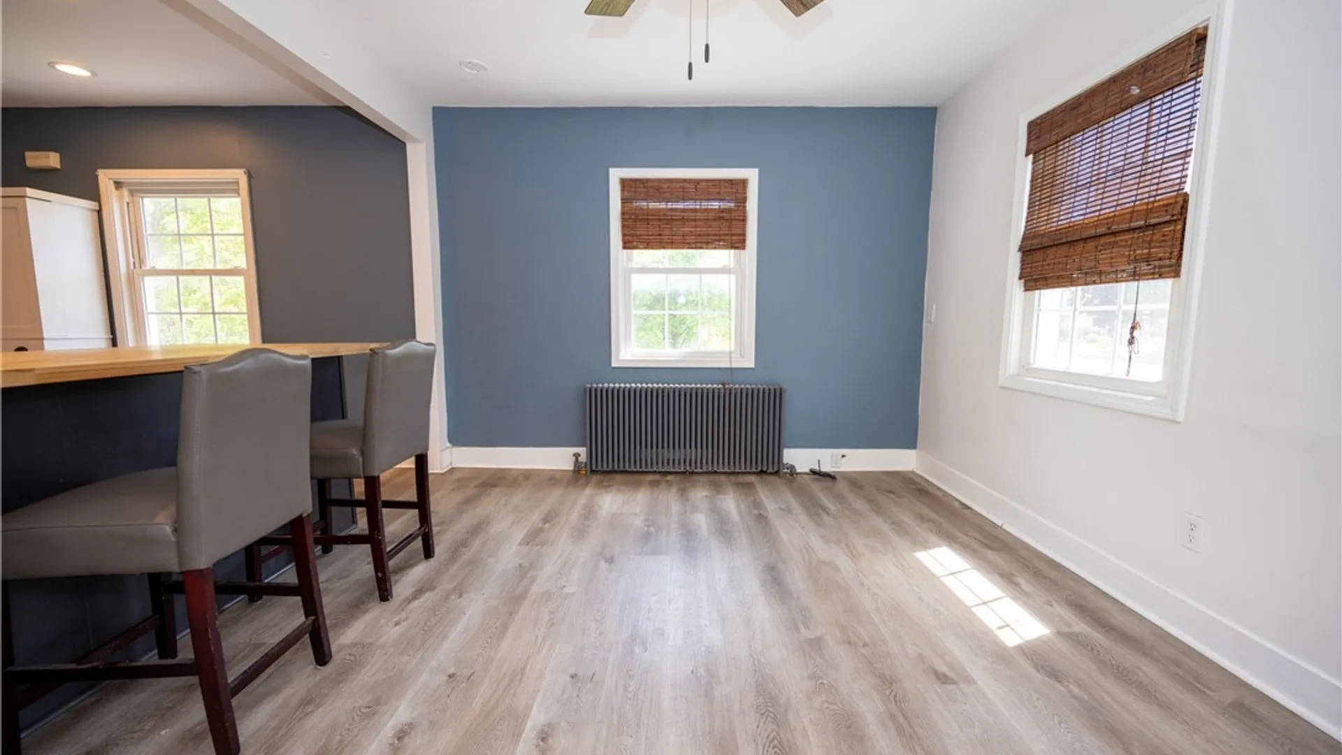 Property at 550 Emerson Drive, Amherst, NY 14226 9
