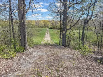 Property at 30842 Old Town Springs Road, Lyme, NY 13622