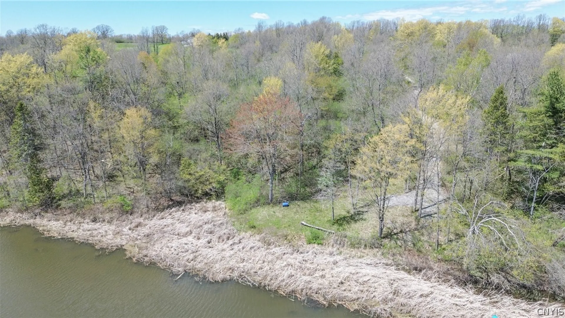 Property at 30842 Old Town Springs Road, Lyme, NY 13622 2