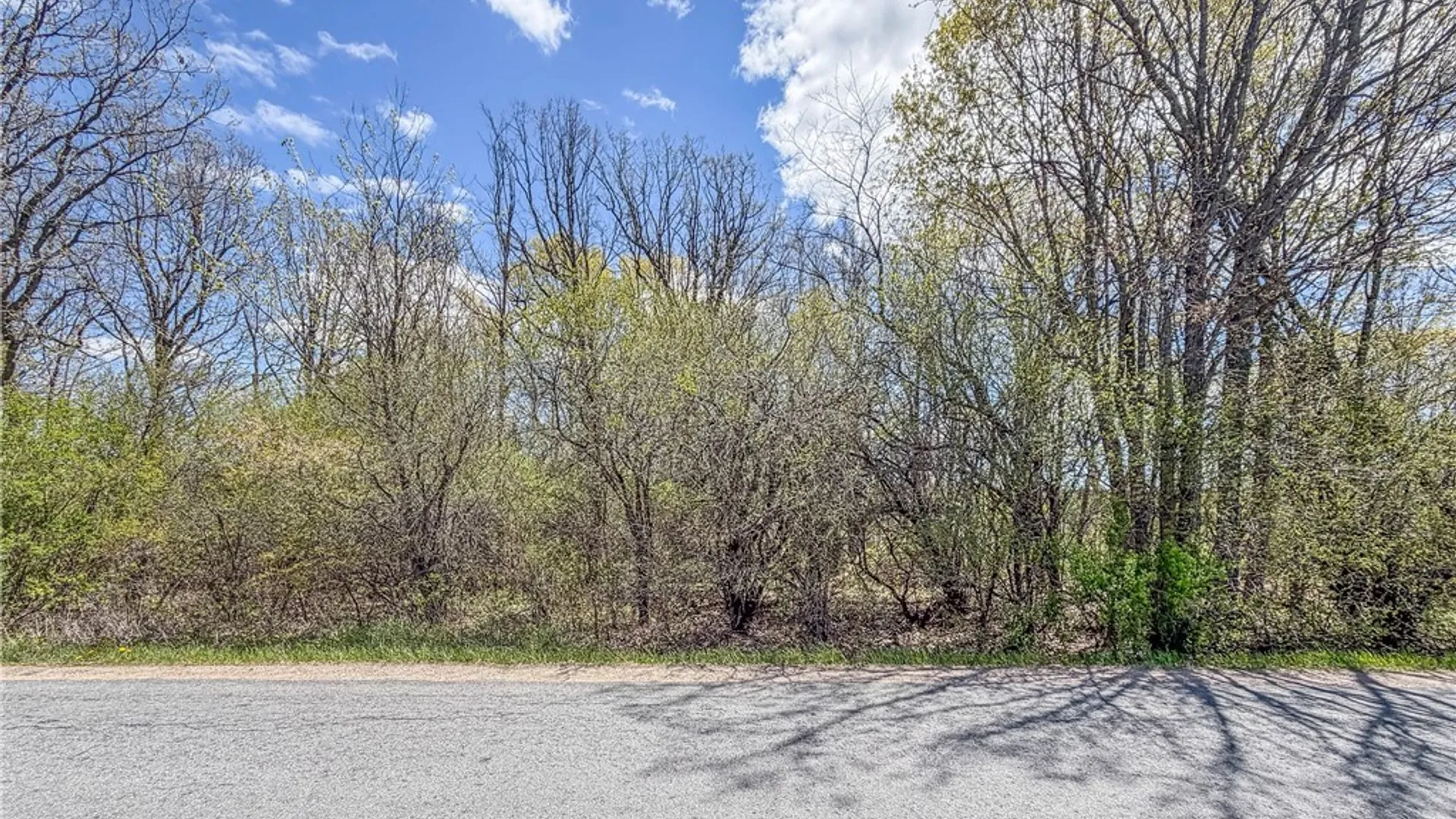 Property at Old Town Springs Road, Clayton, NY 13622 10