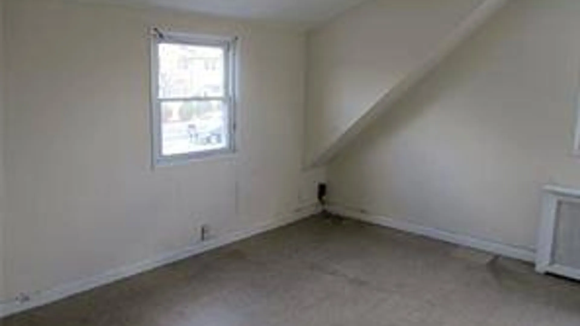 Property at 323 peninsula, Cedarhurst, NY 11516 11