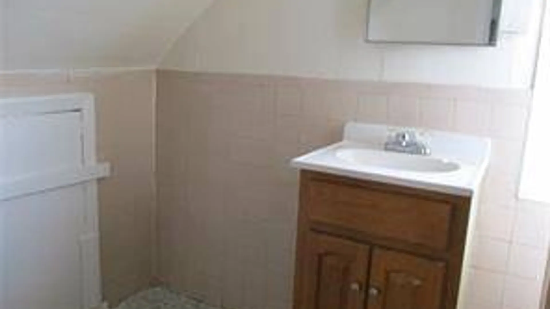 Property at 323 peninsula, Cedarhurst, NY 11516 12