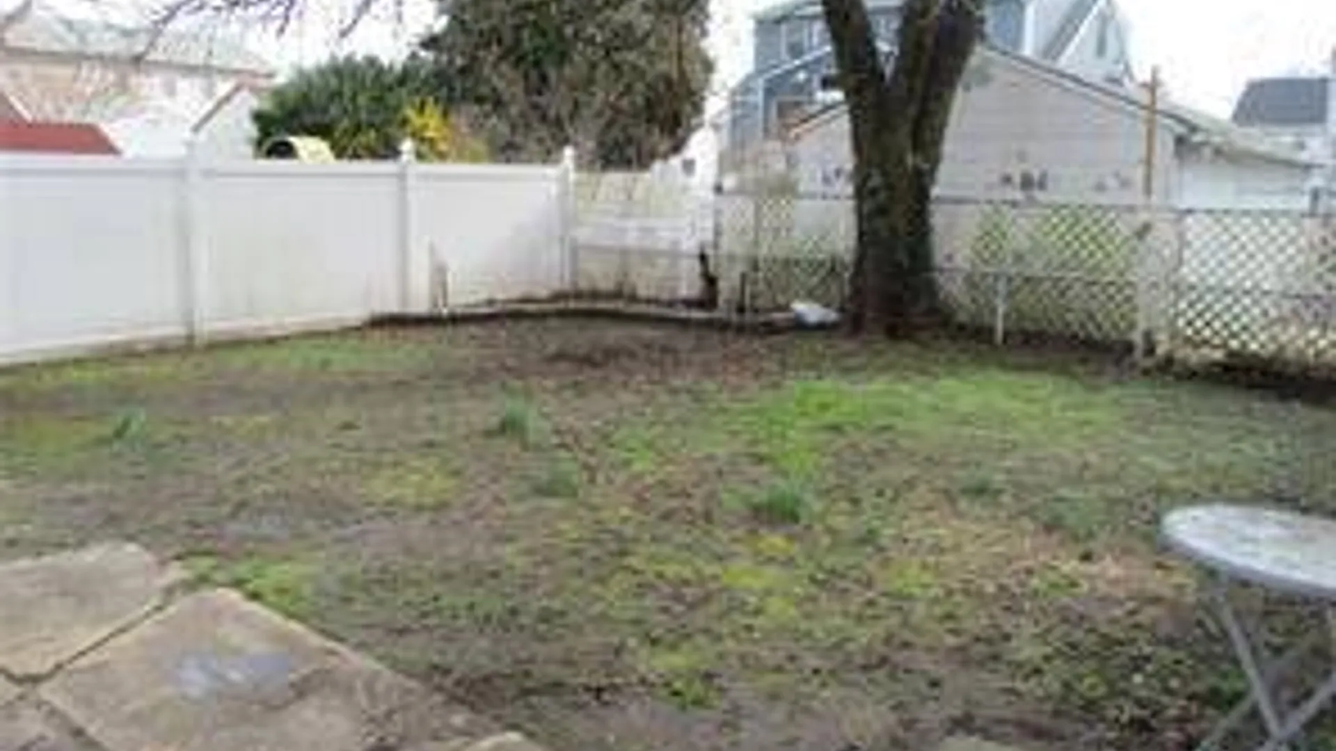 Property at 323 peninsula, Cedarhurst, NY 11516 2