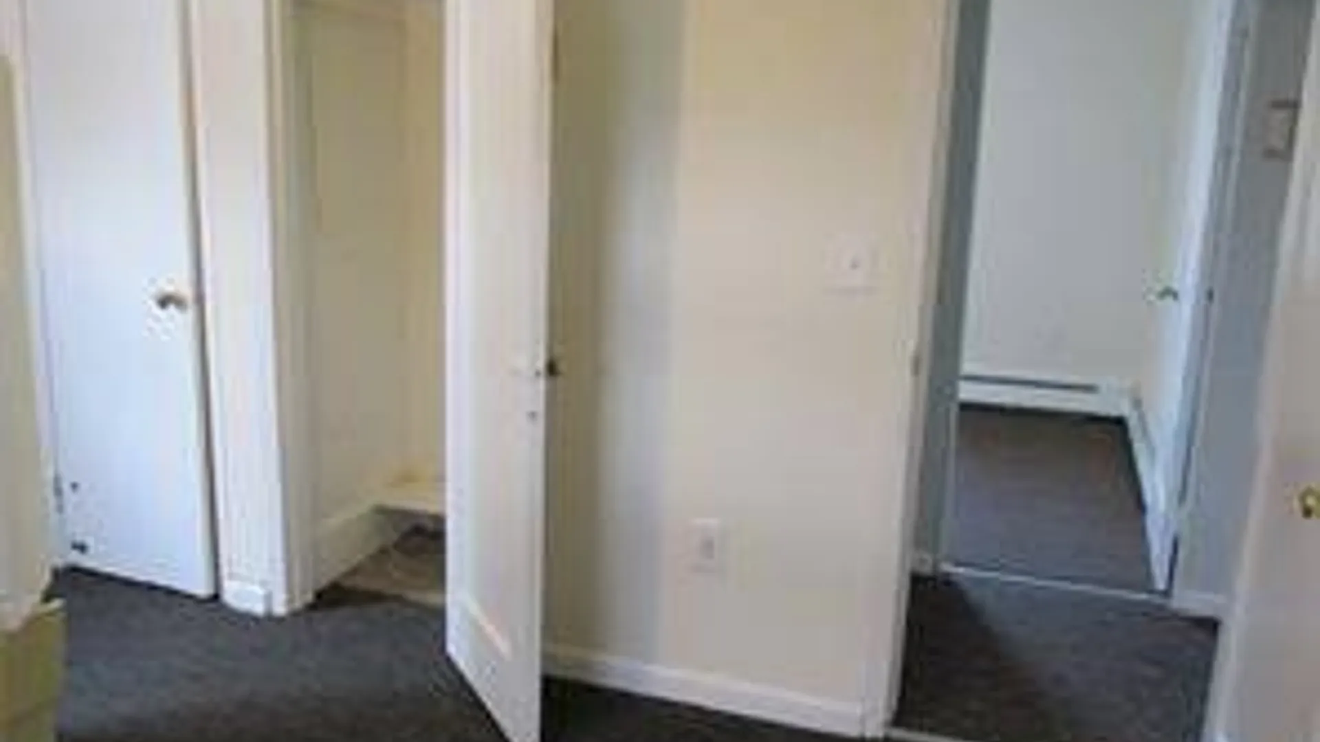 Property at 323 peninsula, Cedarhurst, NY 11516 8