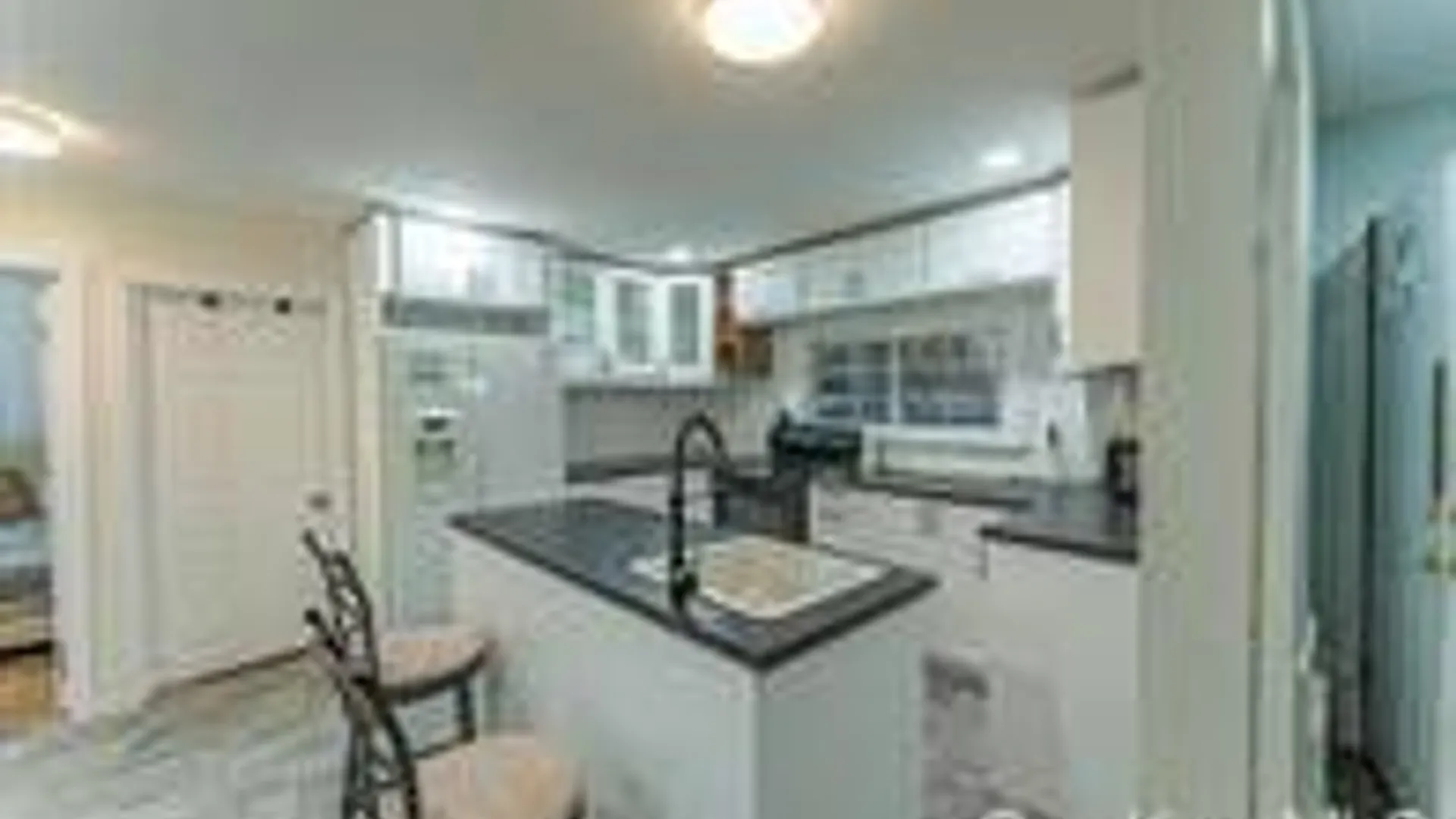 Property at 334 Gillette Street, Dix Hills, NY 11746 2