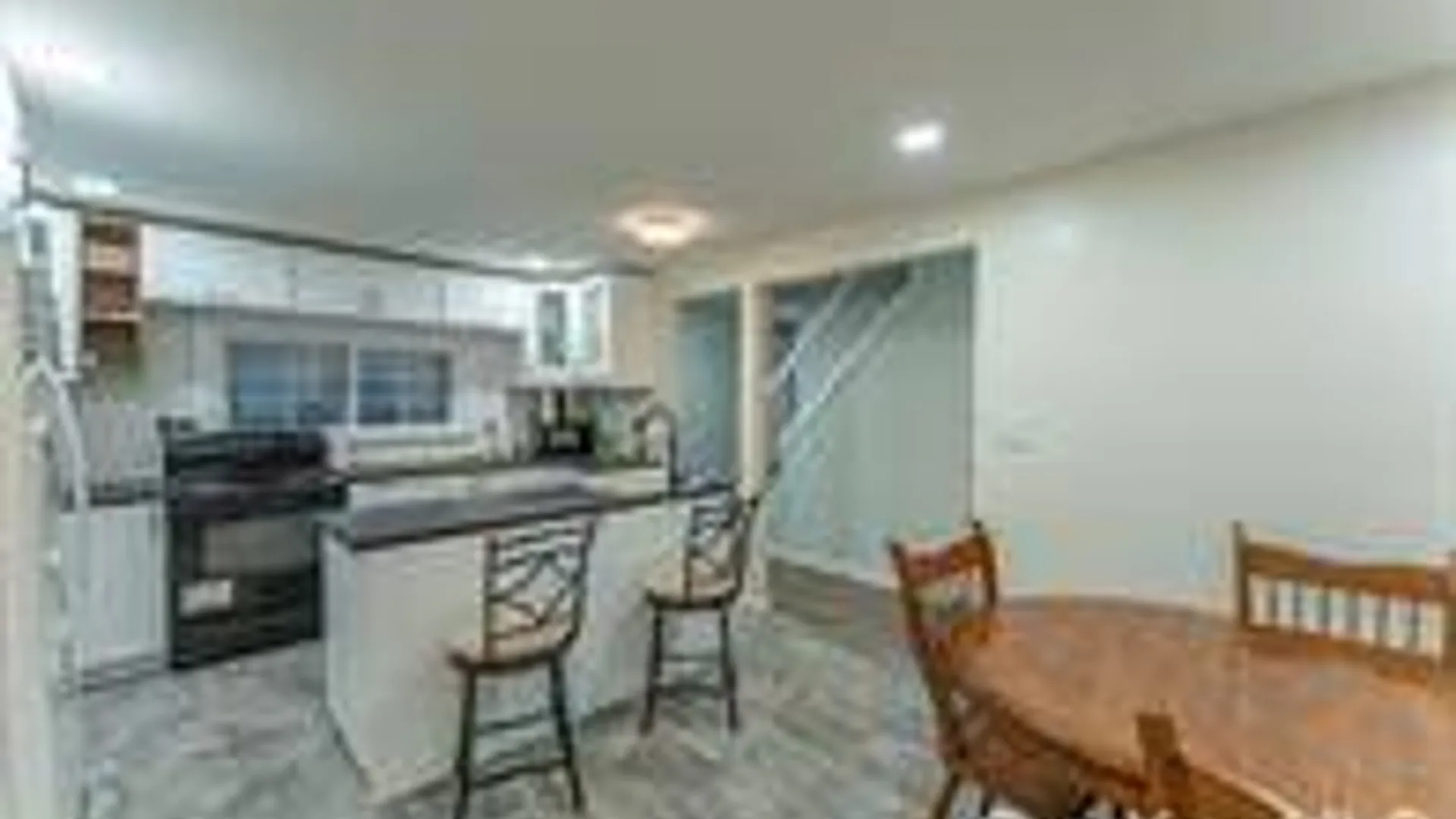 Property at 334 Gillette Street, Dix Hills, NY 11746 3