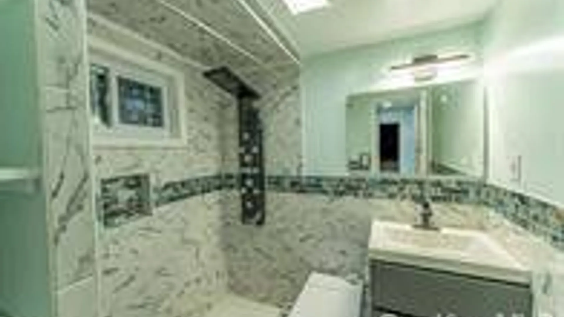 Property at 334 Gillette Street, Dix Hills, NY 11746 4