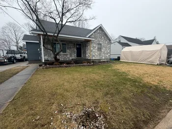 Property at 64 Heathcote Rd., Lindenhurst, NY 11757