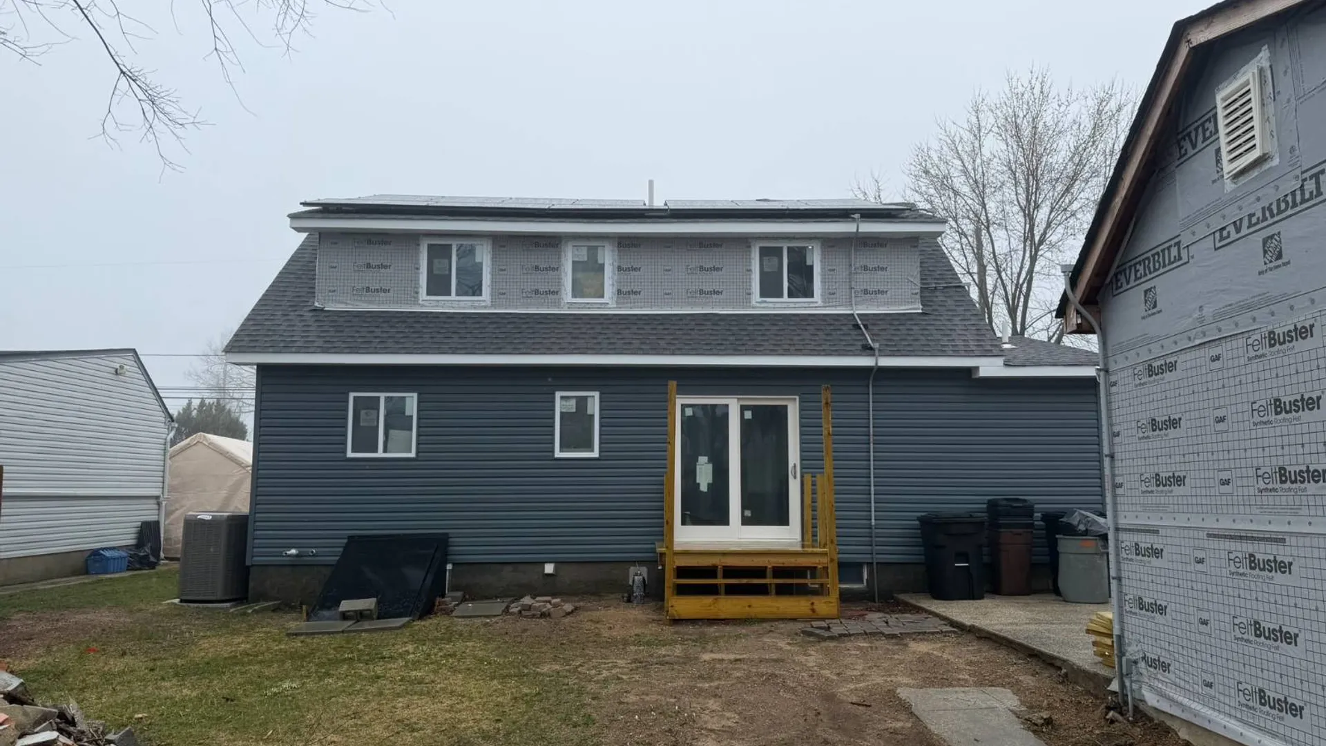 Property at 64 Heathcote Rd., Lindenhurst, NY 11757 37