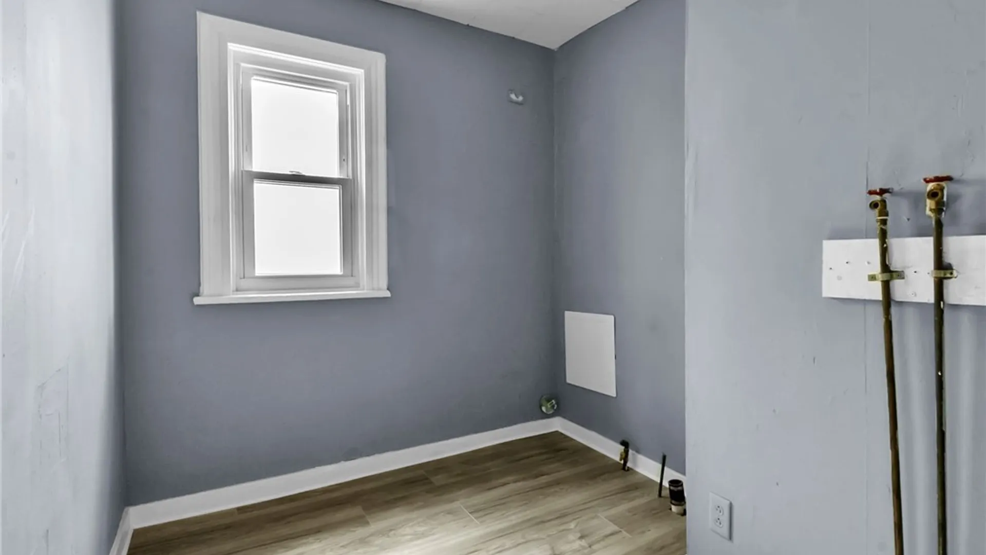 Property at 500 Massachusetts Avenue, Buffalo, NY 14213 12