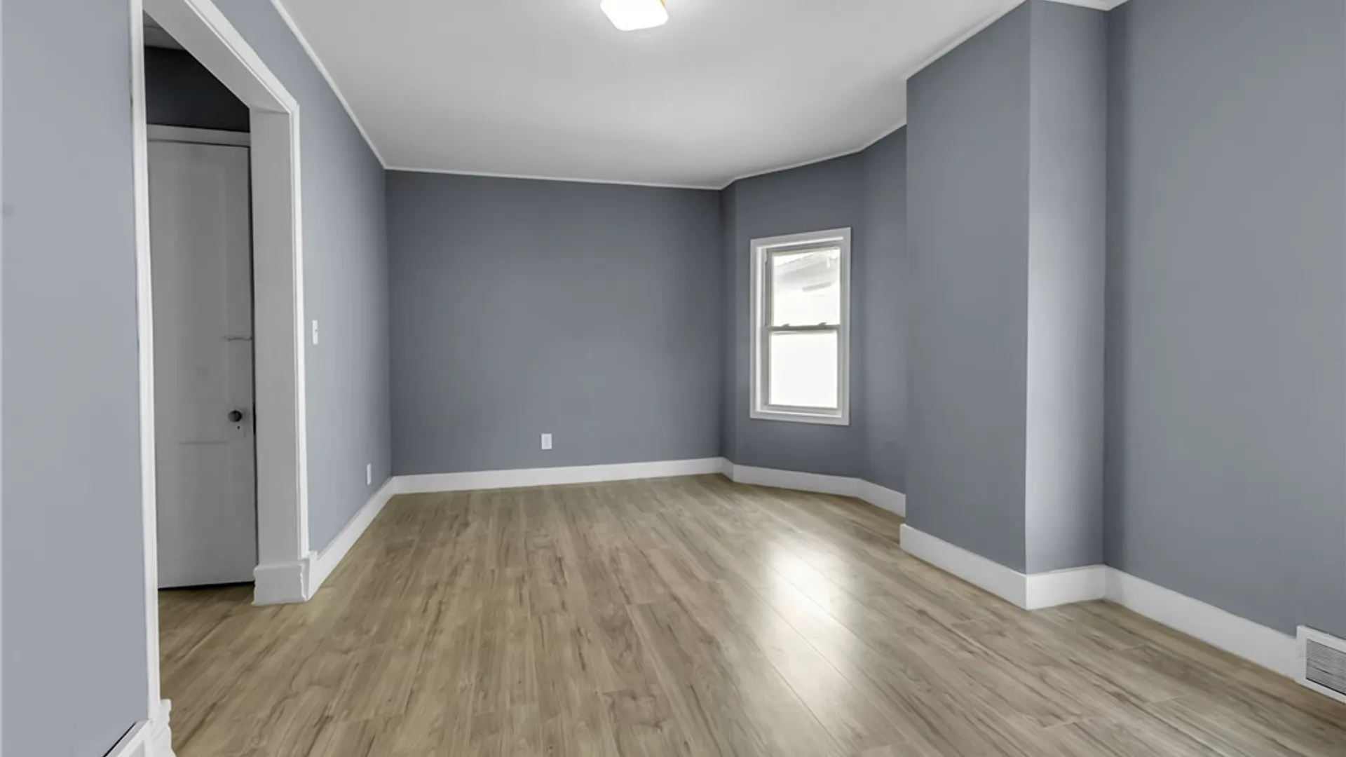Property at 500 Massachusetts Avenue, Buffalo, NY 14213 14
