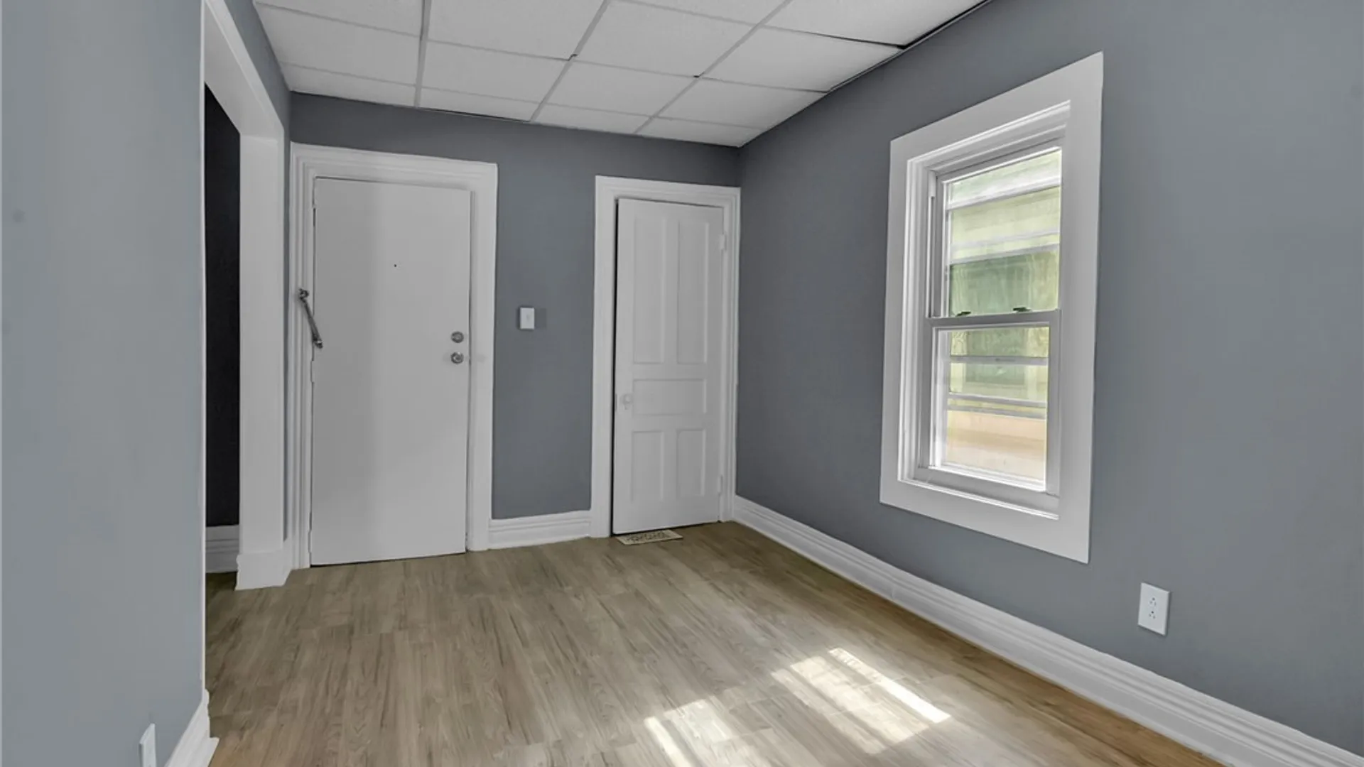 Property at 500 Massachusetts Avenue, Buffalo, NY 14213 19