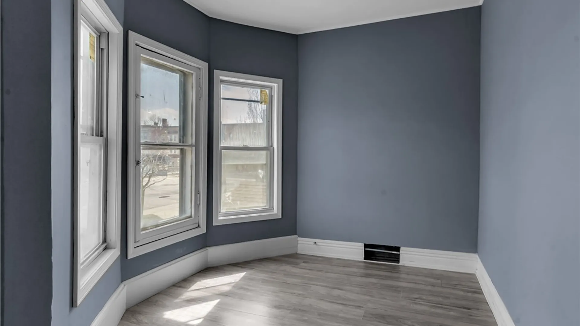 Property at 500 Massachusetts Avenue, Buffalo, NY 14213 21