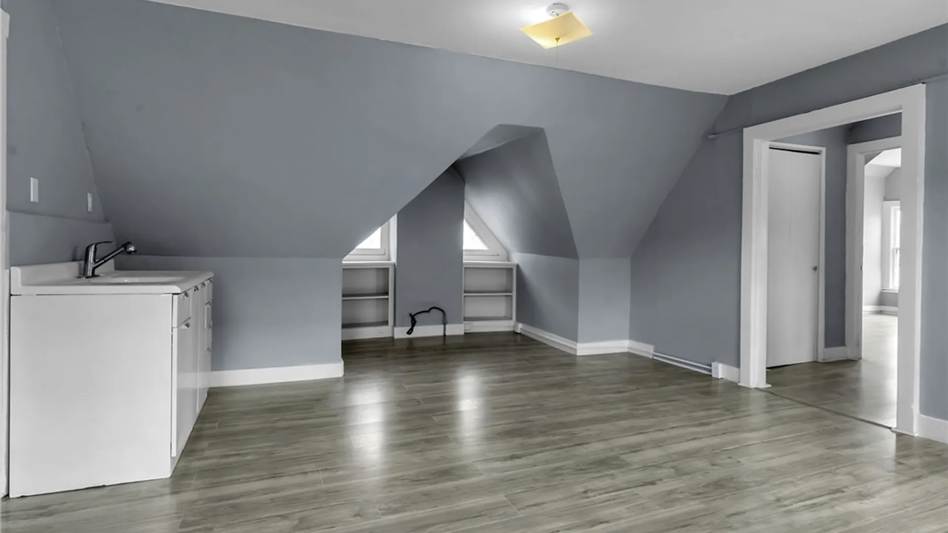 Property at 500 Massachusetts Avenue, Buffalo, NY 14213 25