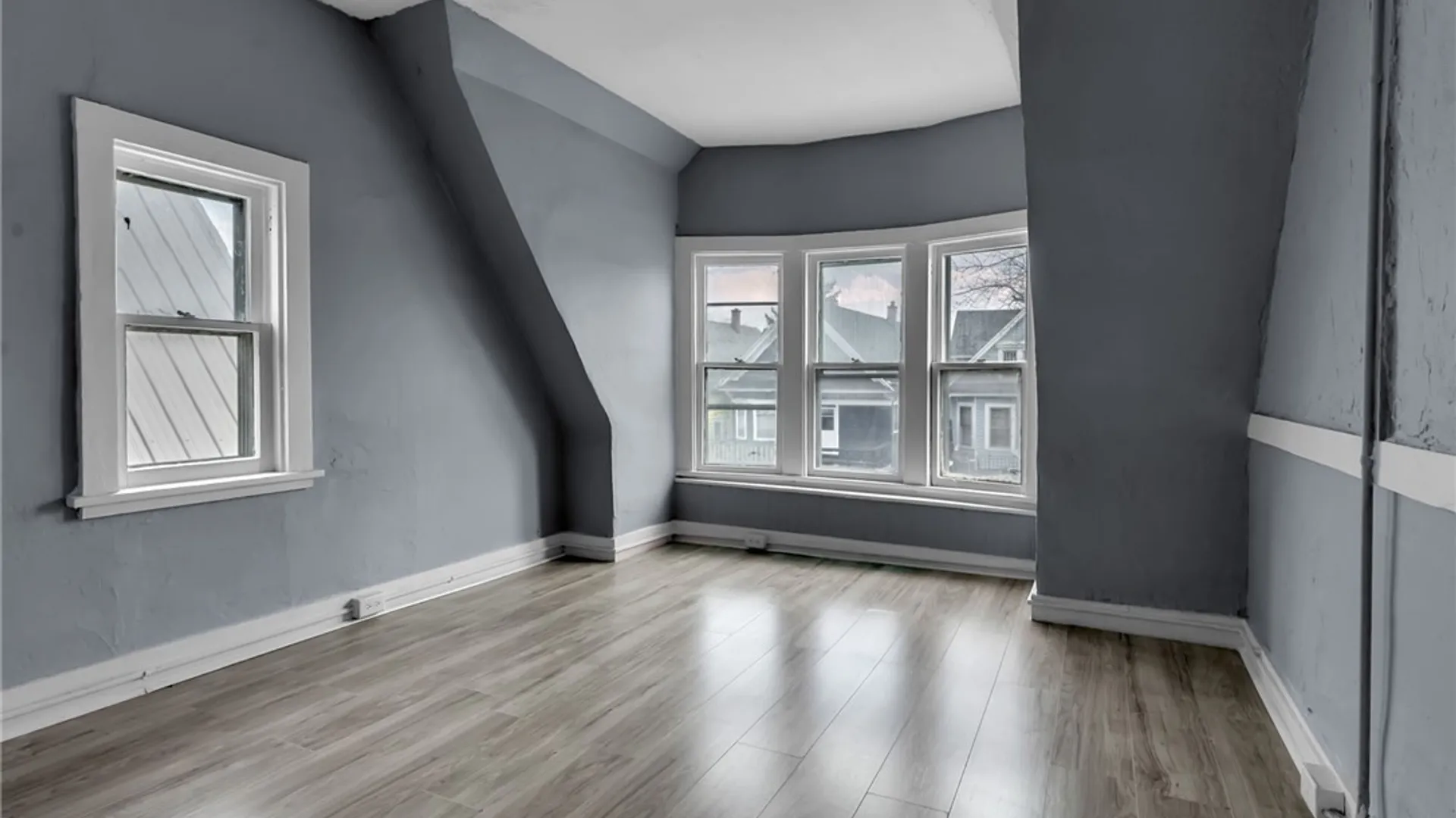 Property at 500 Massachusetts Avenue, Buffalo, NY 14213 29
