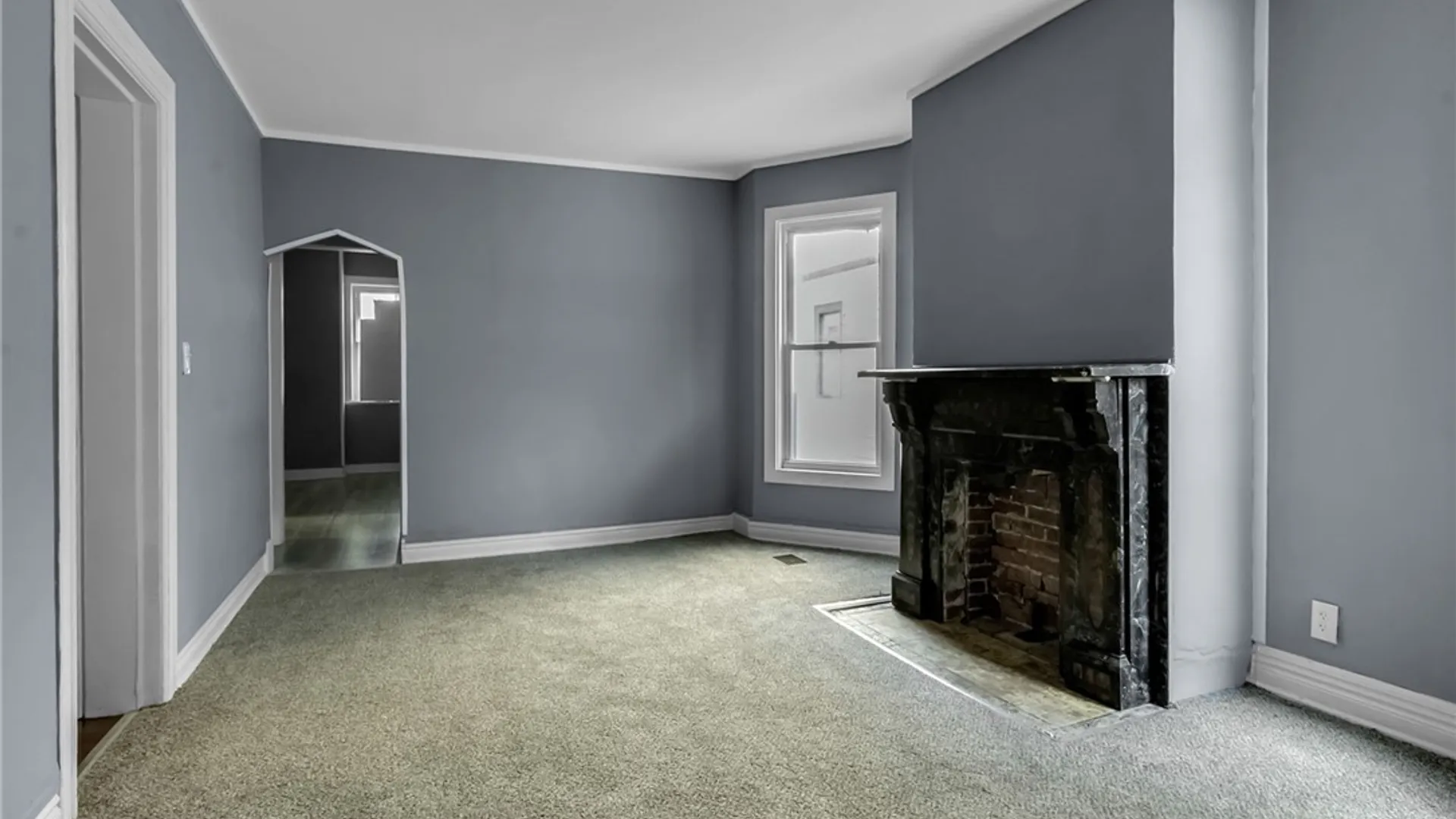 Property at 500 Massachusetts Avenue, Buffalo, NY 14213 3