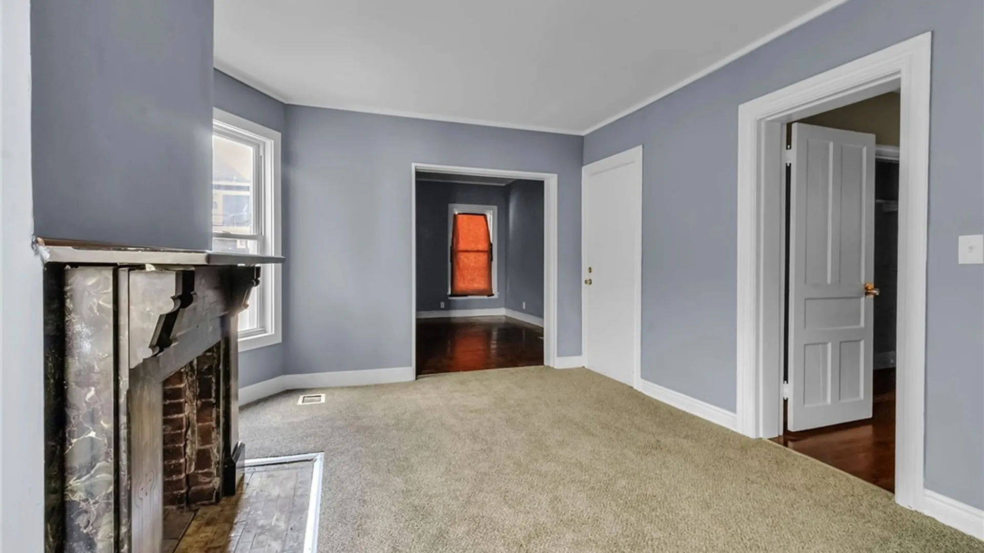 Property at 500 Massachusetts Avenue, Buffalo, NY 14213 4