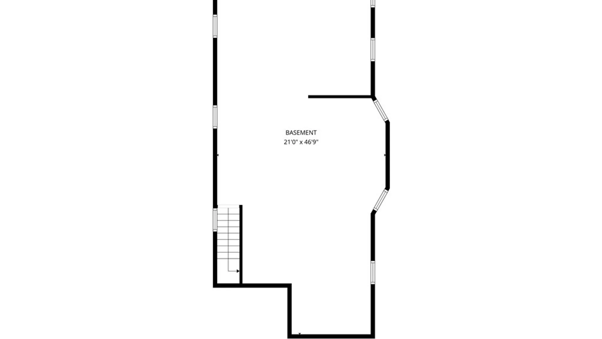 Property at 500 Massachusetts Avenue, Buffalo, NY 14213 44