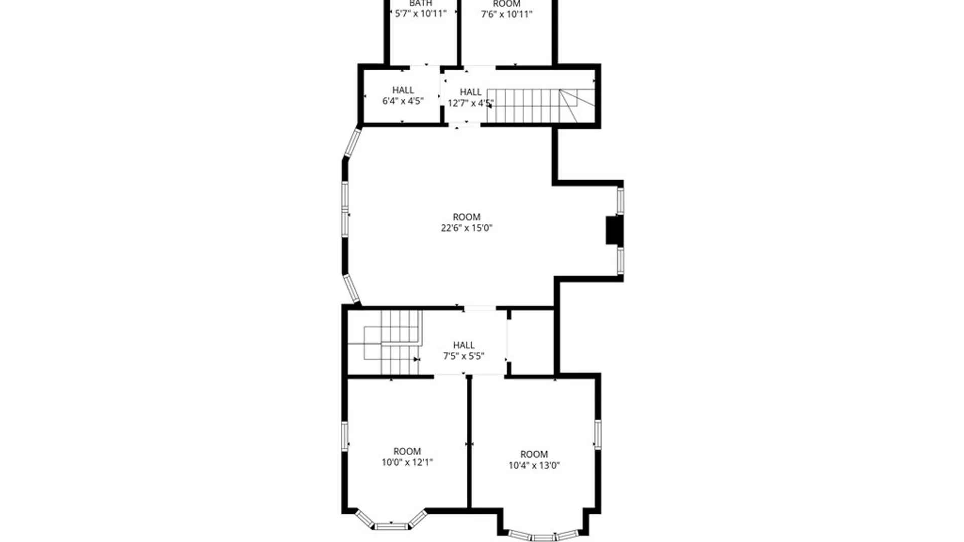 Property at 500 Massachusetts Avenue, Buffalo, NY 14213 47