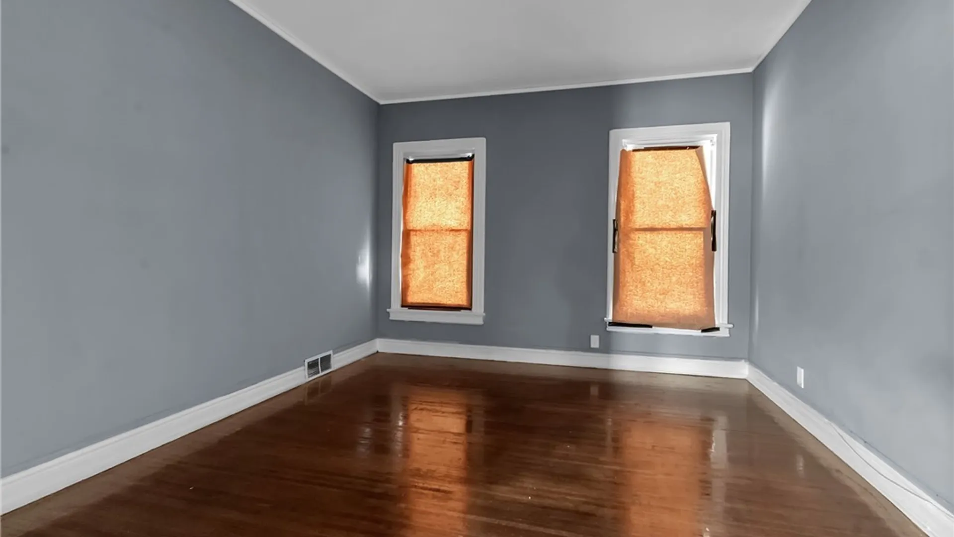 Property at 500 Massachusetts Avenue, Buffalo, NY 14213 6