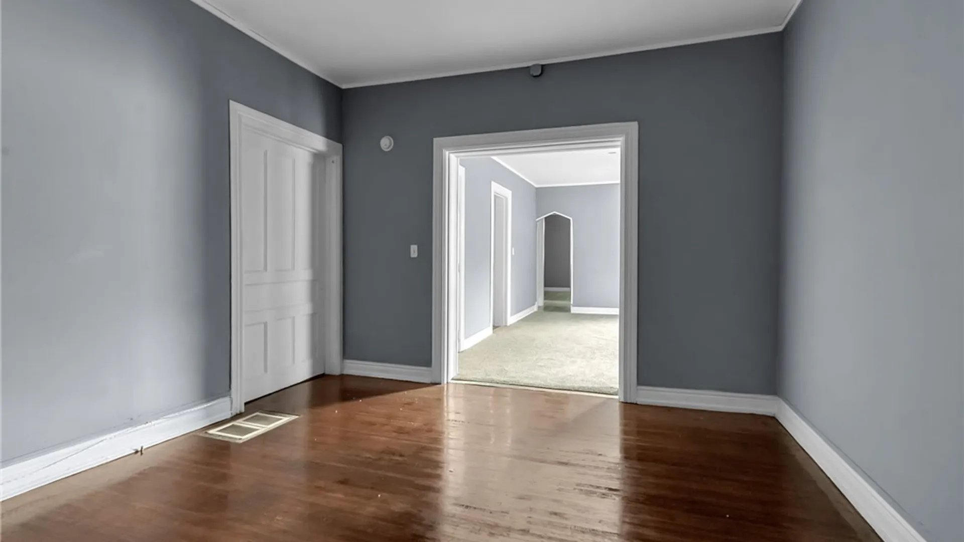 Property at 500 Massachusetts Avenue, Buffalo, NY 14213 7