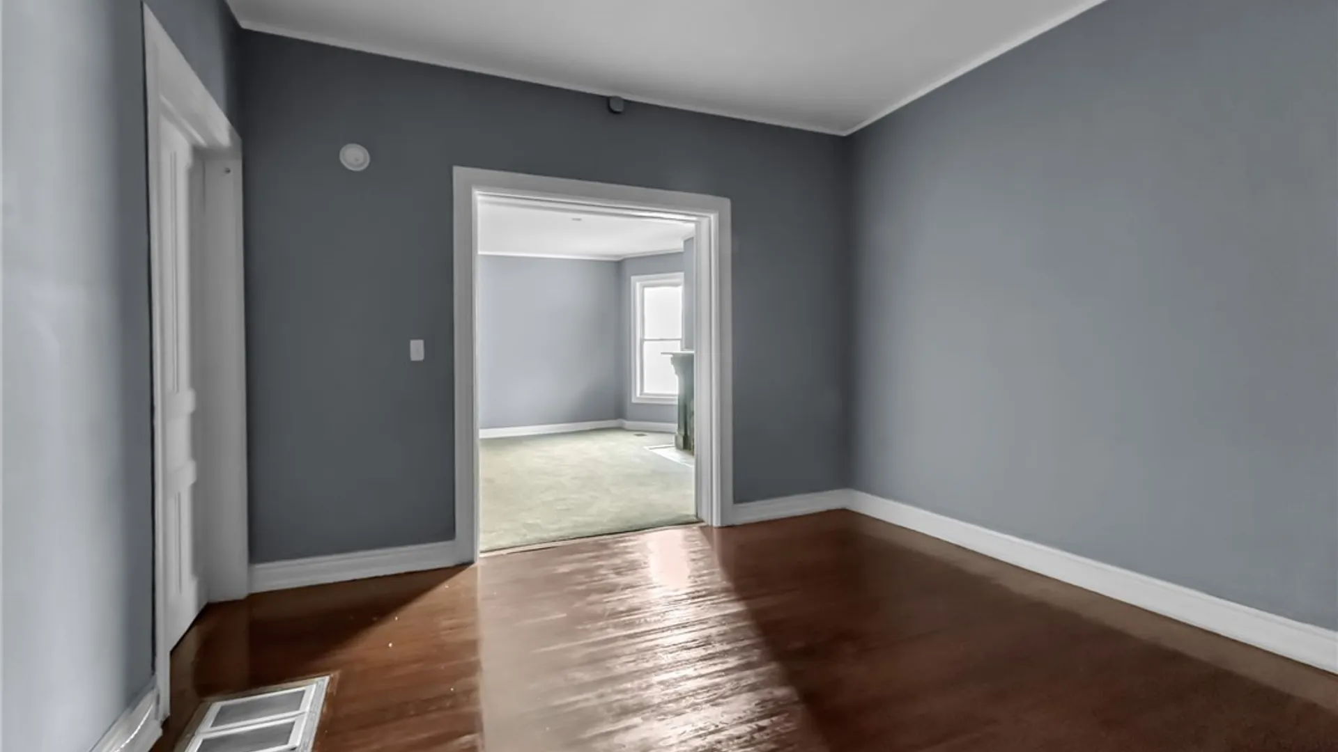Property at 500 Massachusetts Avenue, Buffalo, NY 14213 8