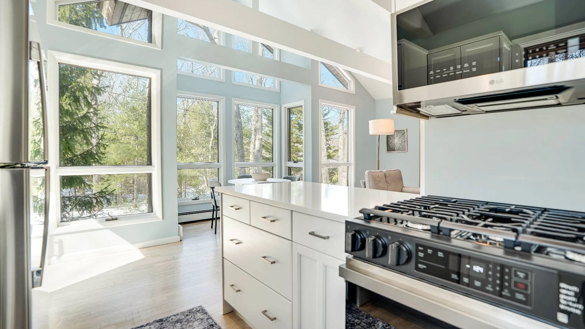 Property at 19 4TH ST, East Hampton, NY 11937 10
