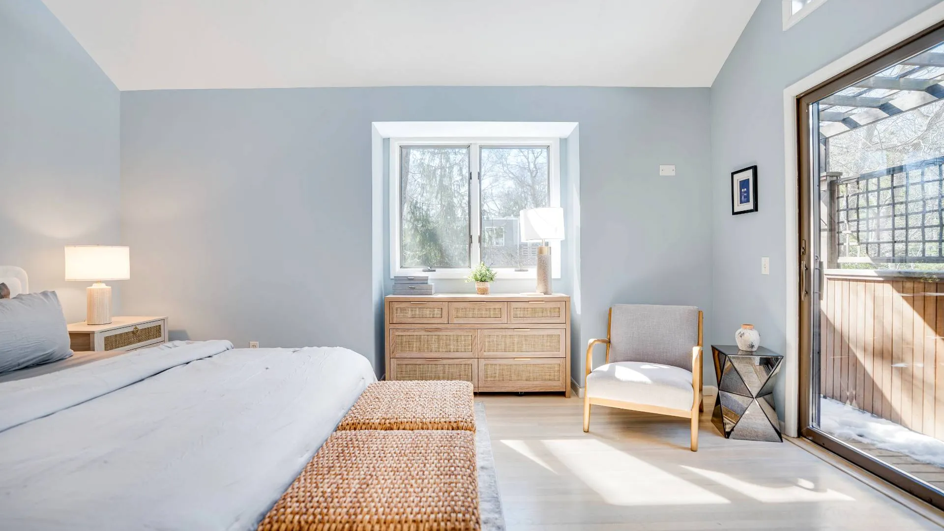 Property at 19 4TH ST, East Hampton, NY 11937 14