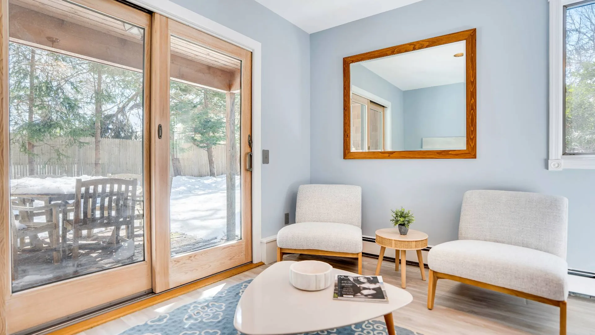 Property at 19 4TH ST, East Hampton, NY 11937 16