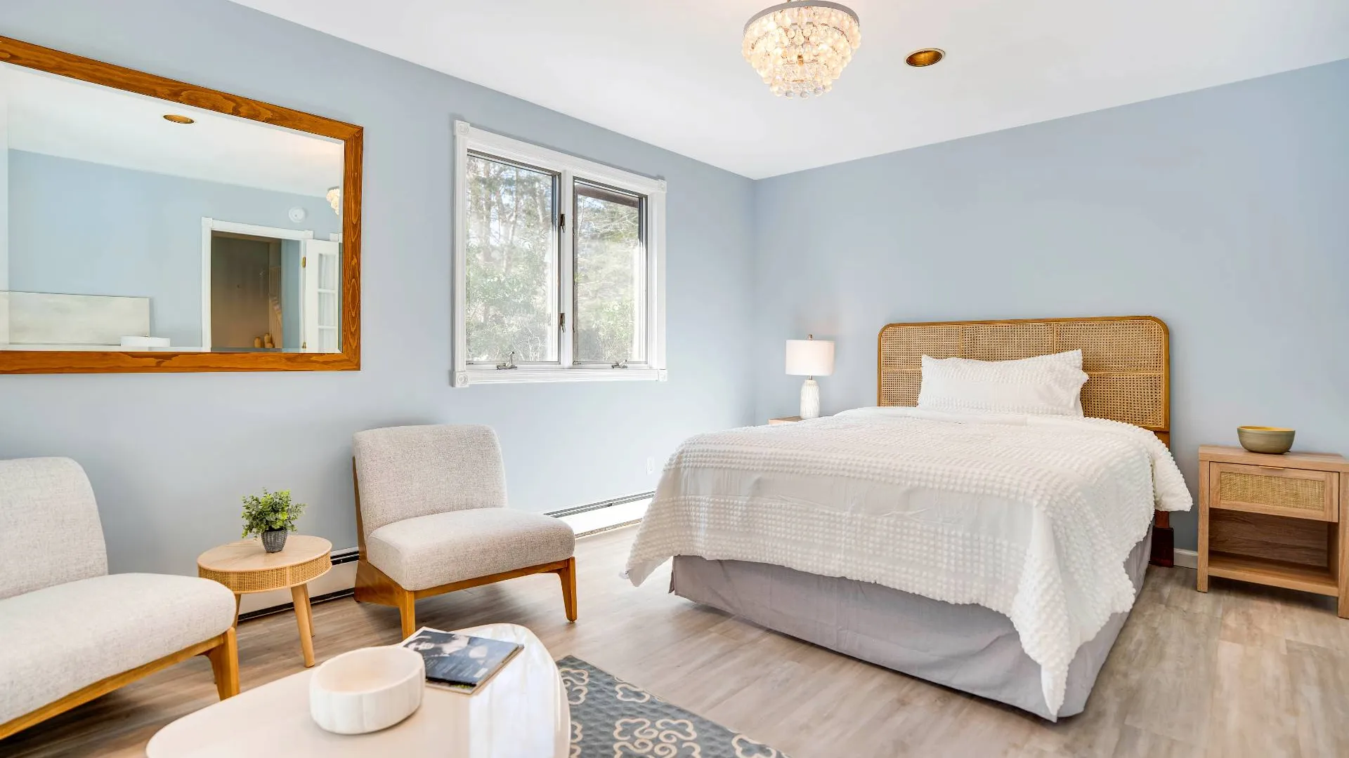 Property at 19 4TH ST, East Hampton, NY 11937 17