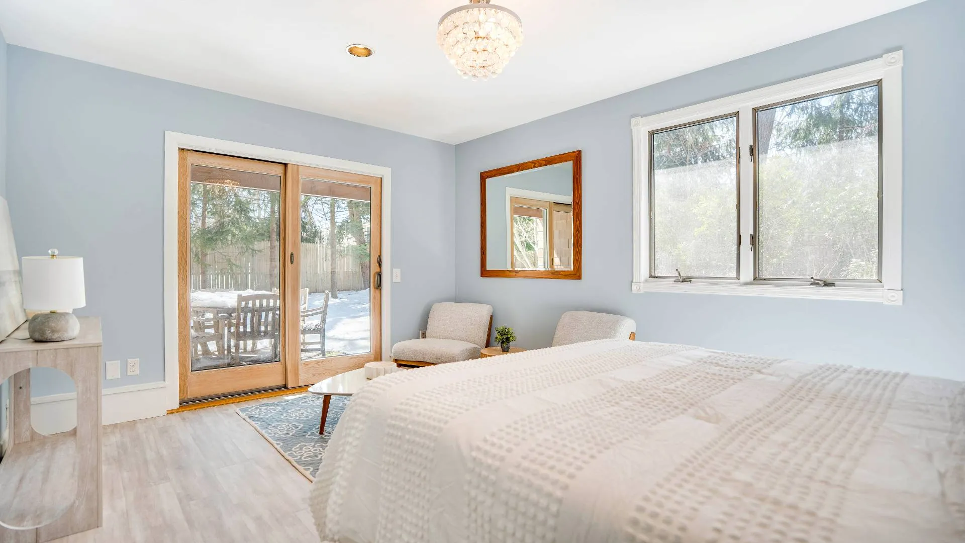 Property at 19 4TH ST, East Hampton, NY 11937 18