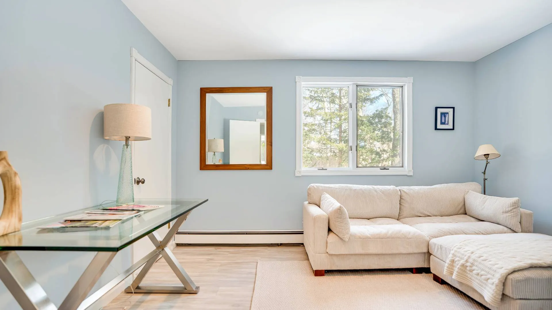 Property at 19 4TH ST, East Hampton, NY 11937 19