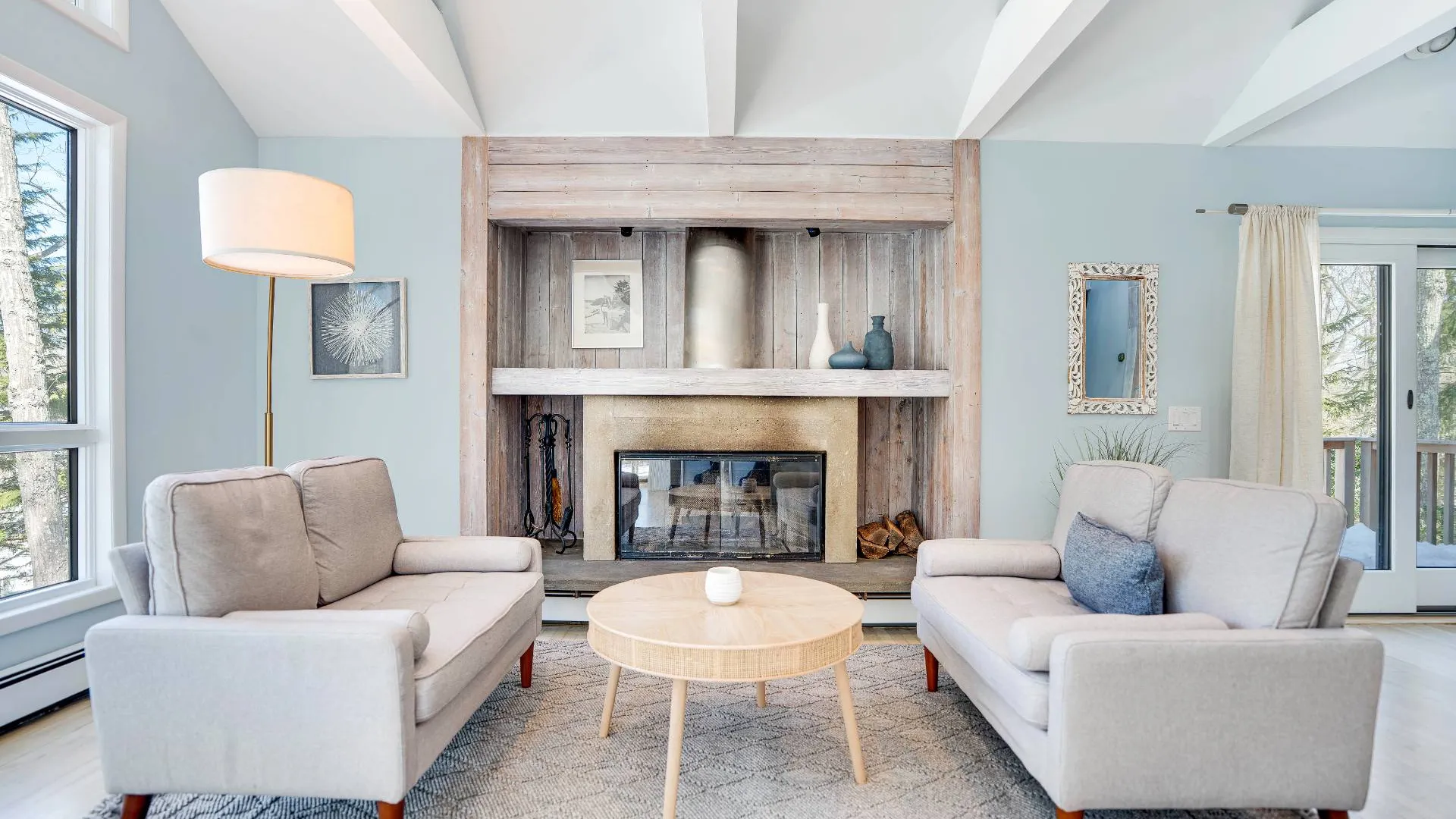 Property at 19 4TH ST, East Hampton, NY 11937 2