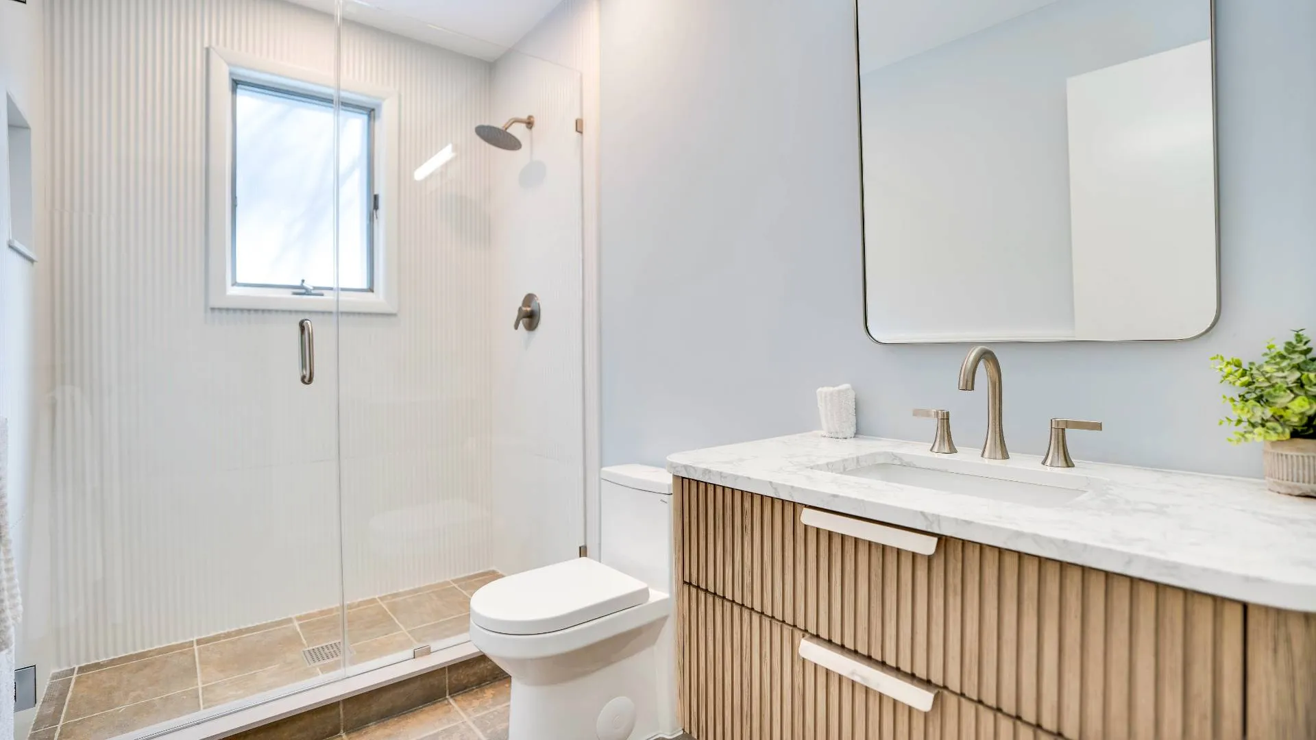 Property at 19 4TH ST, East Hampton, NY 11937 20