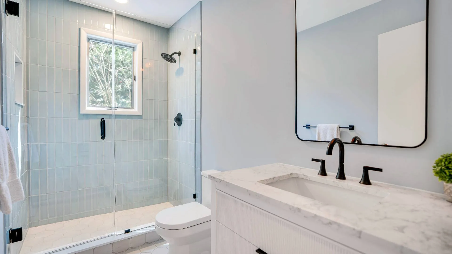 Property at 19 4TH ST, East Hampton, NY 11937 21