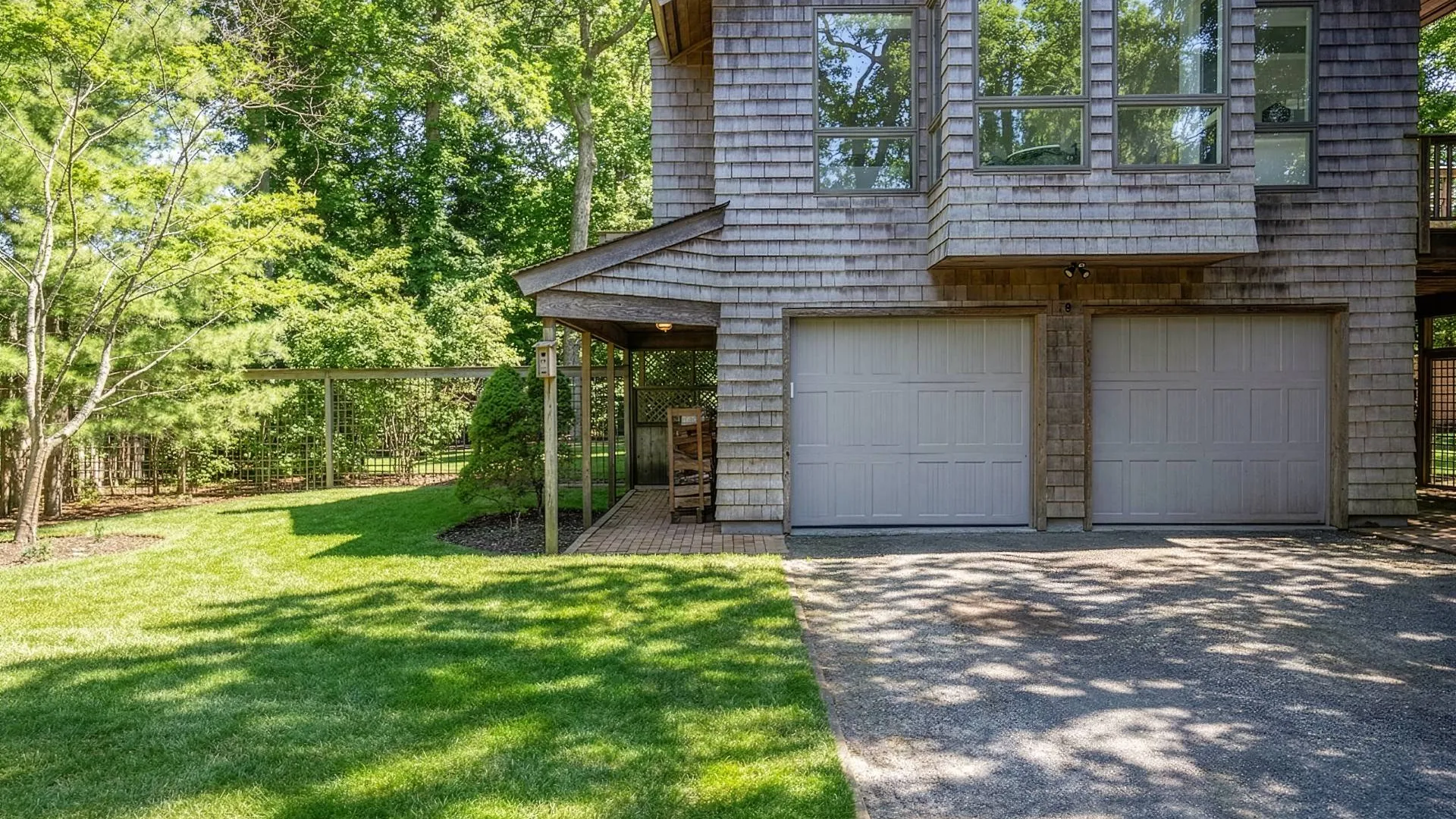 Property at 19 4TH ST, East Hampton, NY 11937 22