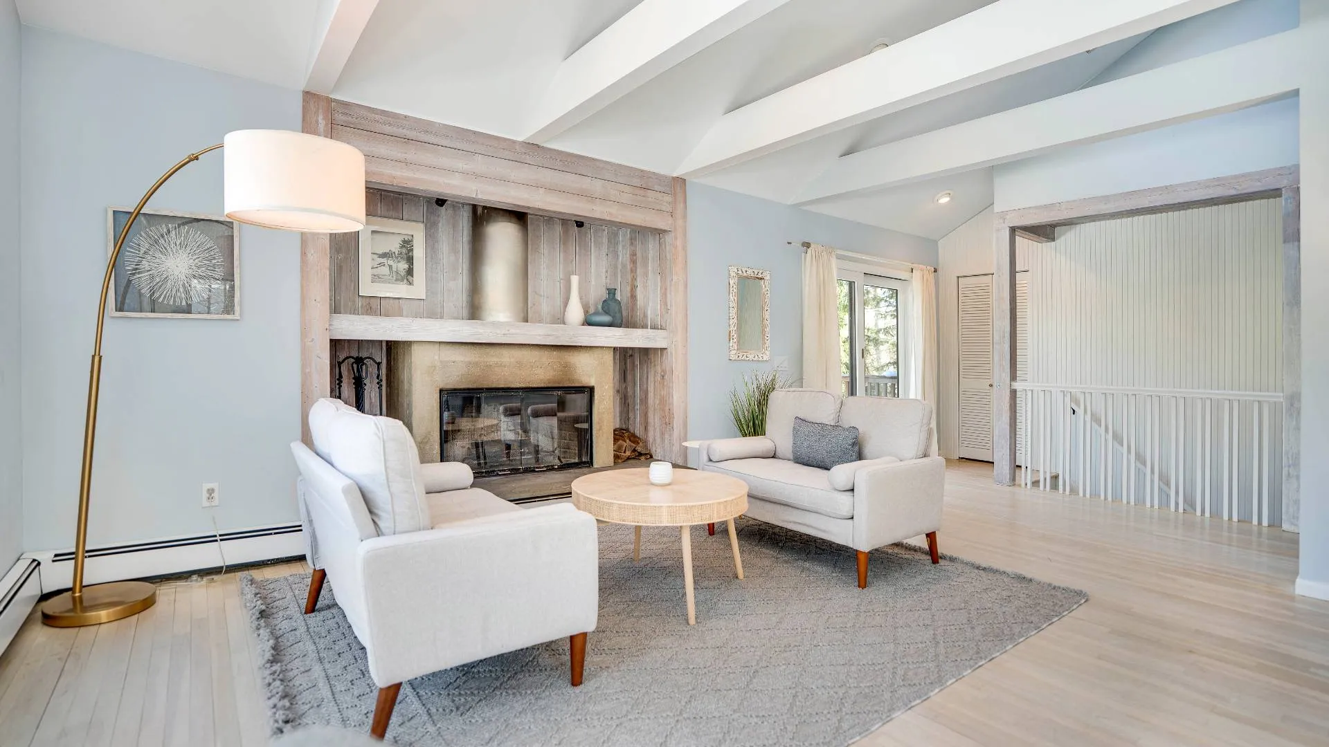Property at 19 4TH ST, East Hampton, NY 11937 4