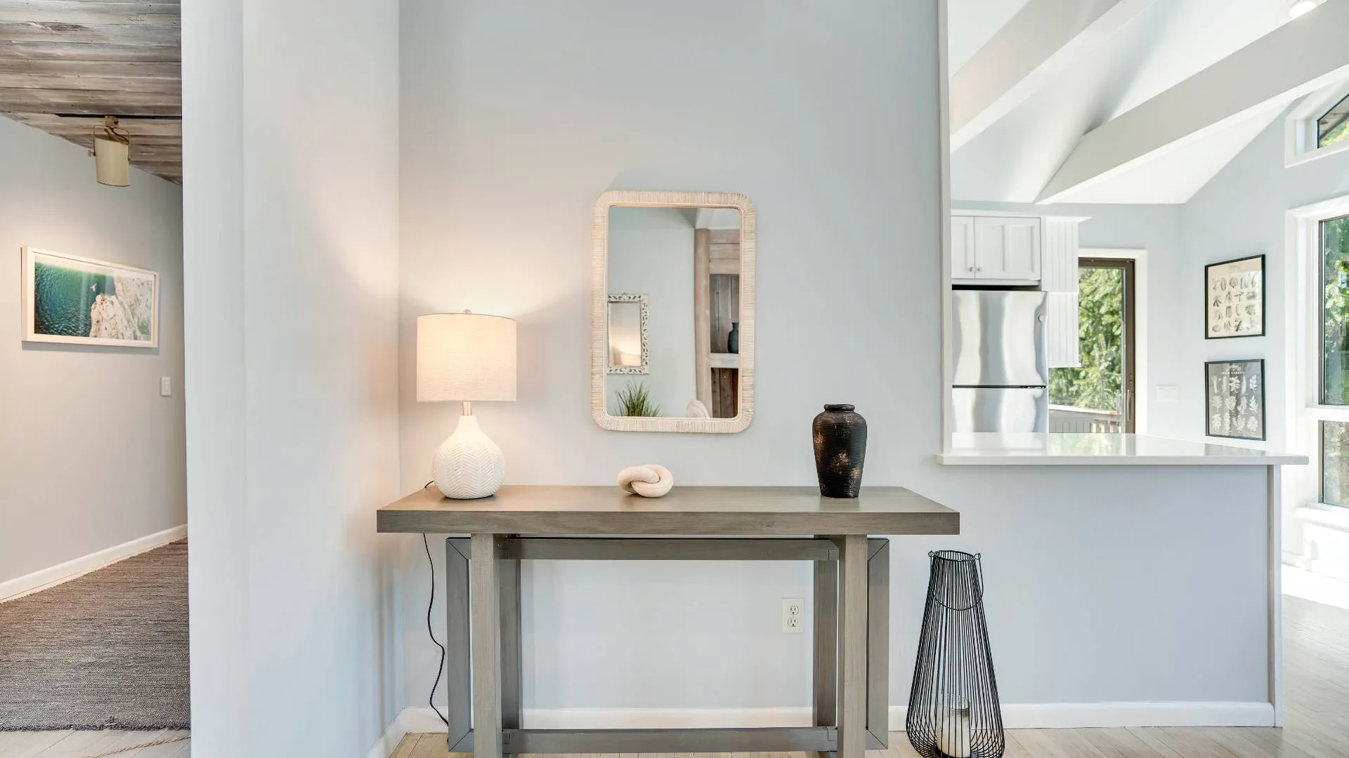 Property at 19 4TH ST, East Hampton, NY 11937 6