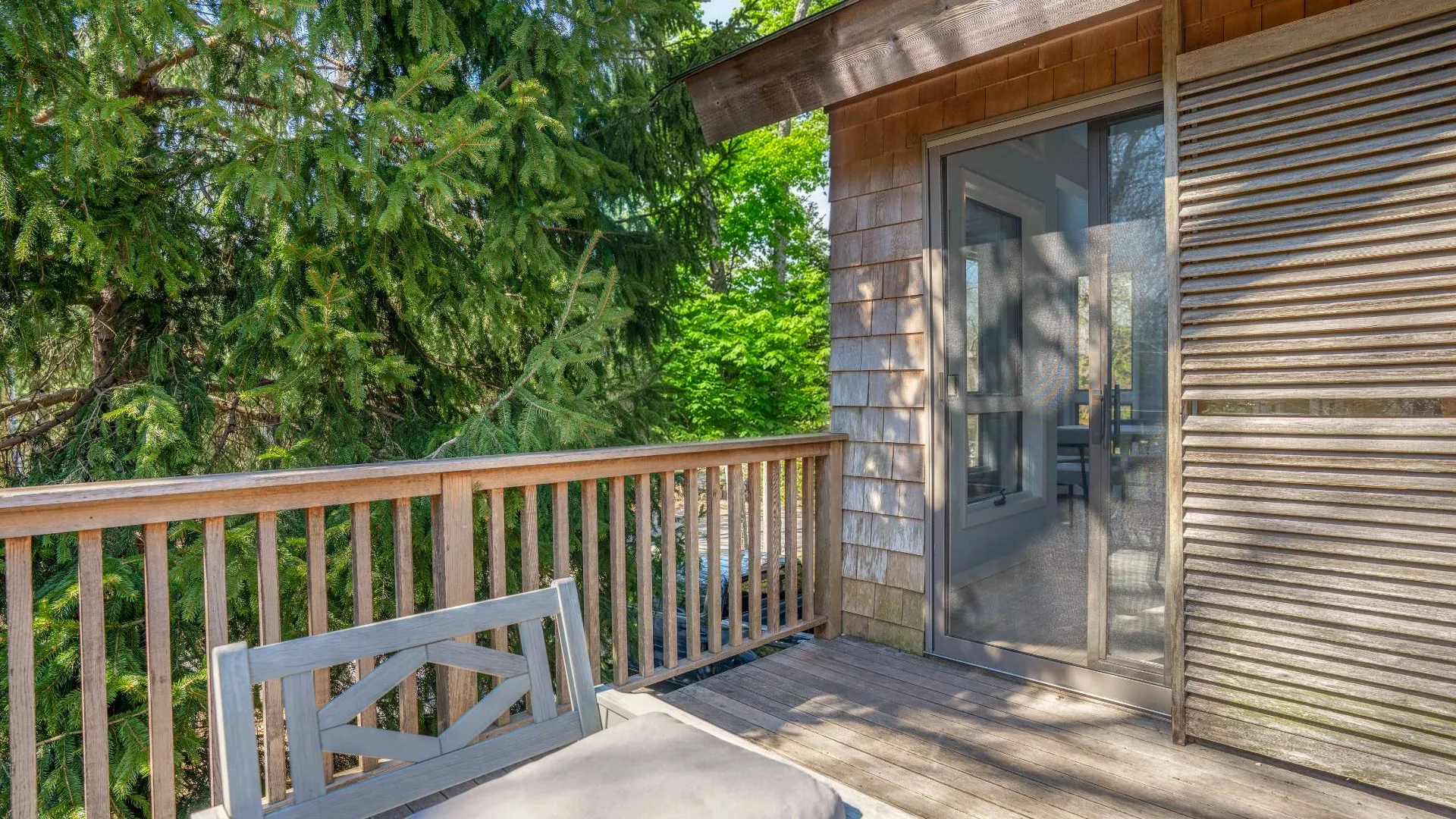 Property at 19 4TH ST, East Hampton, NY 11937 8