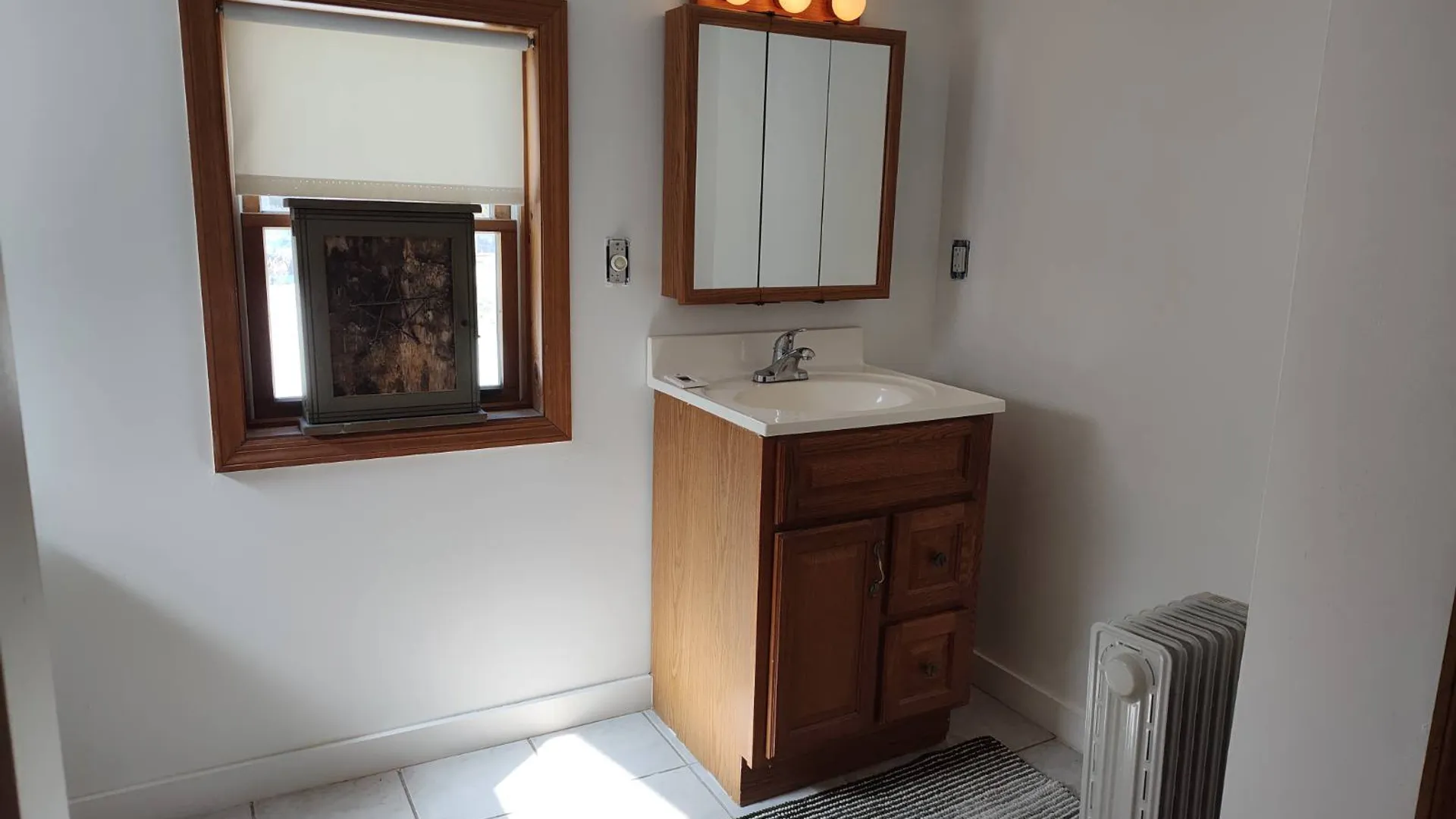Property at 784 Old Route 28, Fleischmanns, NY 12430 25