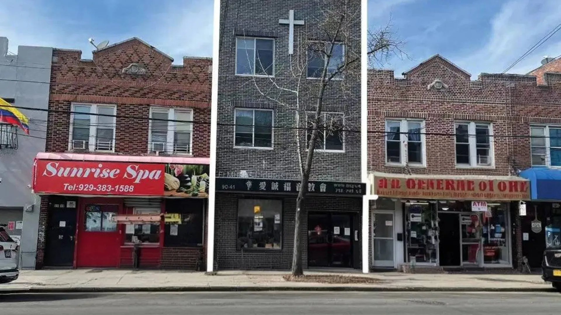Property at 9041 Corona Ave, Elmhurst, NY 11373 5