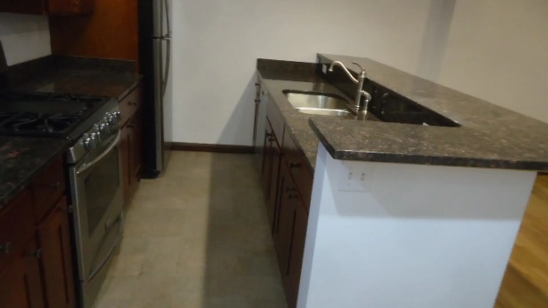 Property at 207 CARLTON AVENUE, BROOKLYN, NY 11205 12