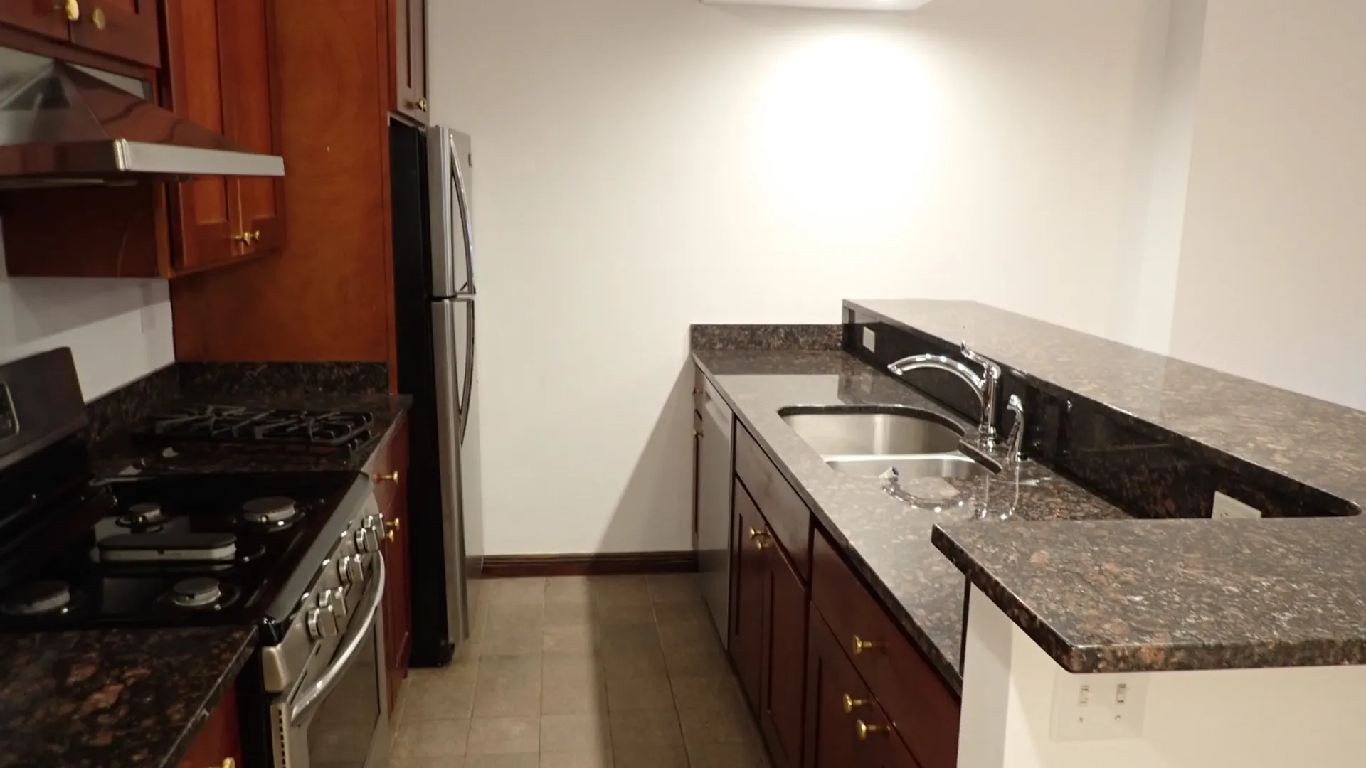 Property at 207 CARLTON AVENUE, BROOKLYN, NY 11205 13