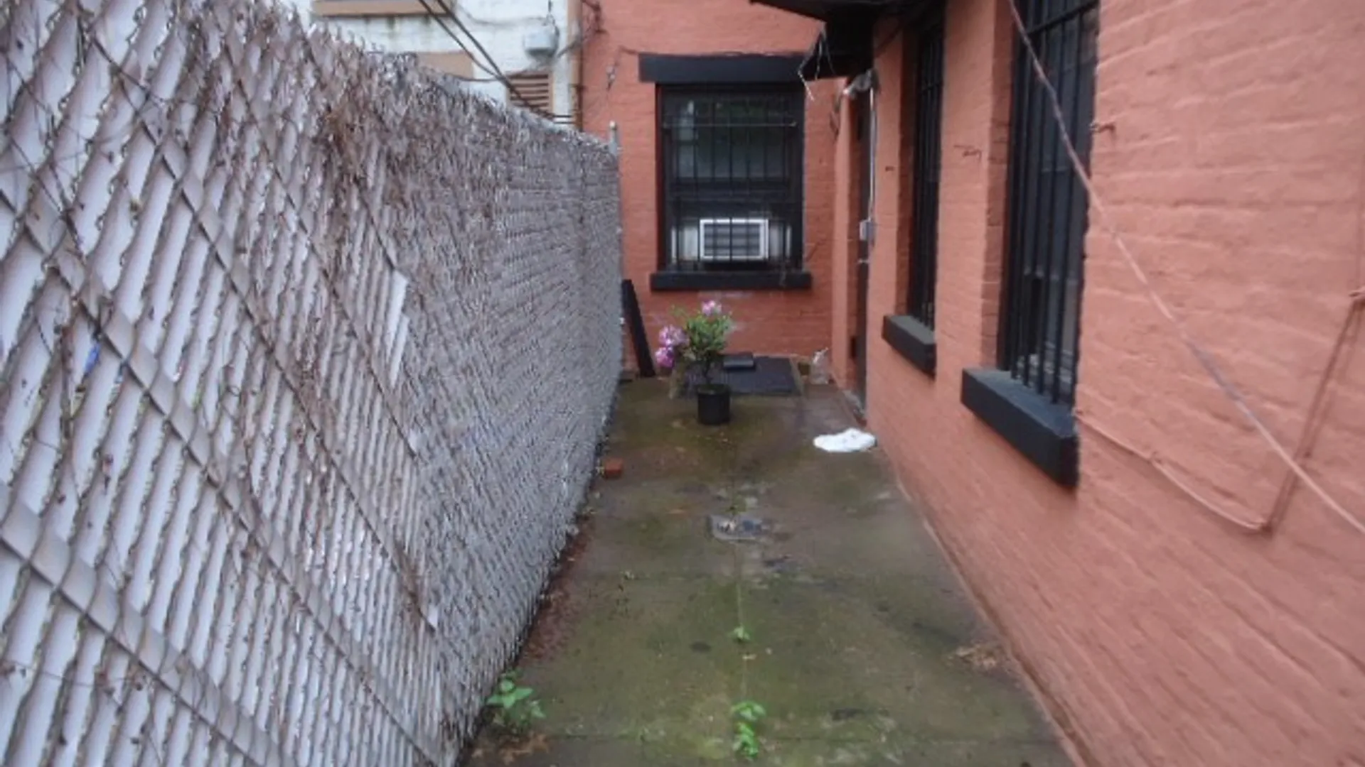Property at 207 CARLTON AVENUE, BROOKLYN, NY 11205 16