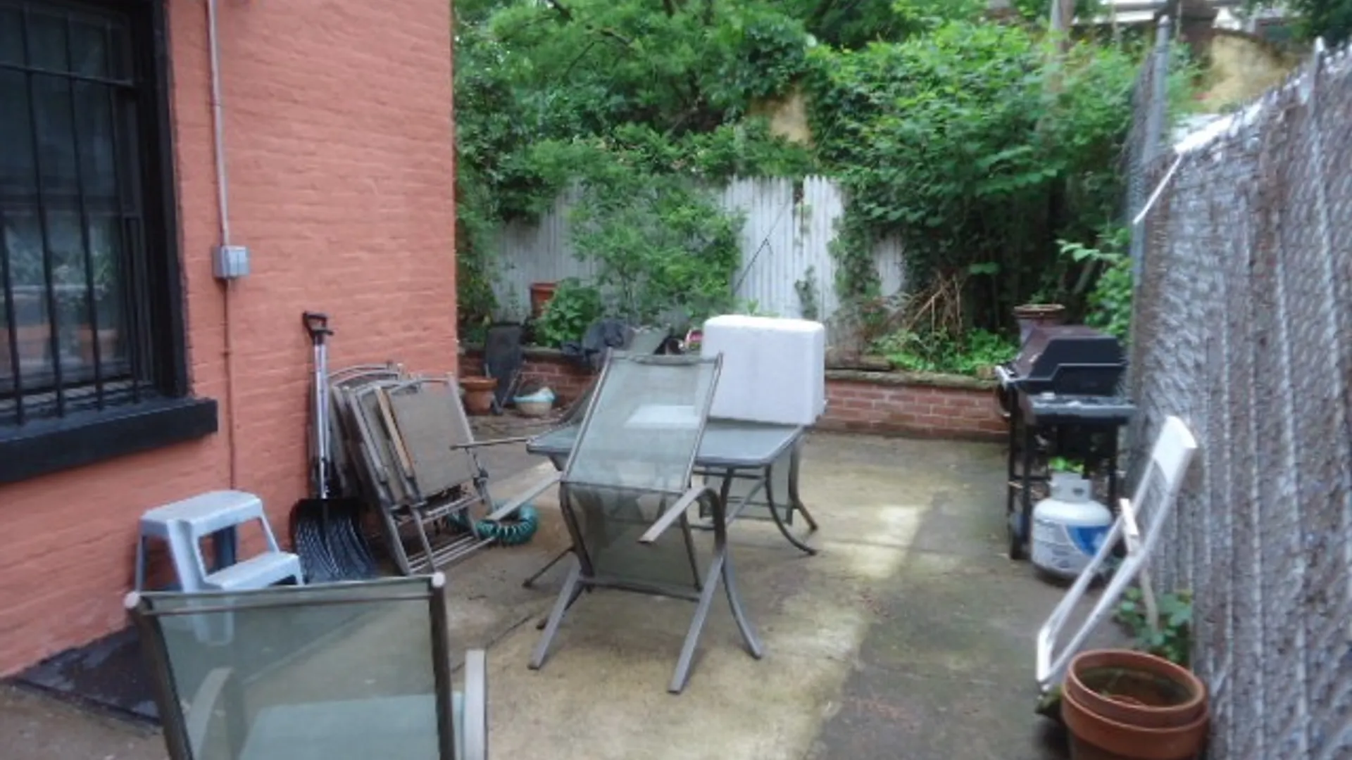 Property at 207 CARLTON AVENUE, BROOKLYN, NY 11205 17