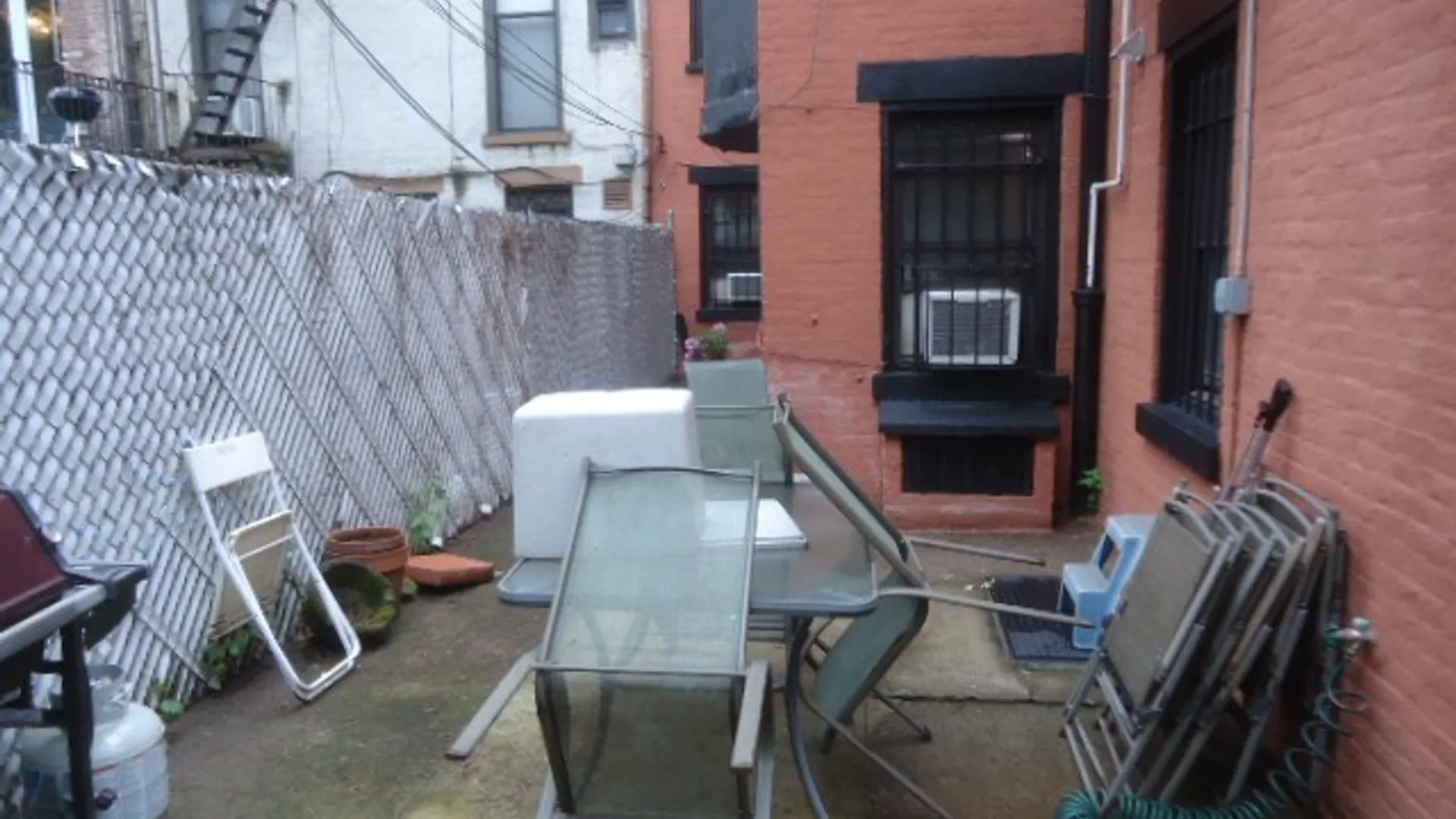 Property at 207 CARLTON AVENUE, BROOKLYN, NY 11205 18