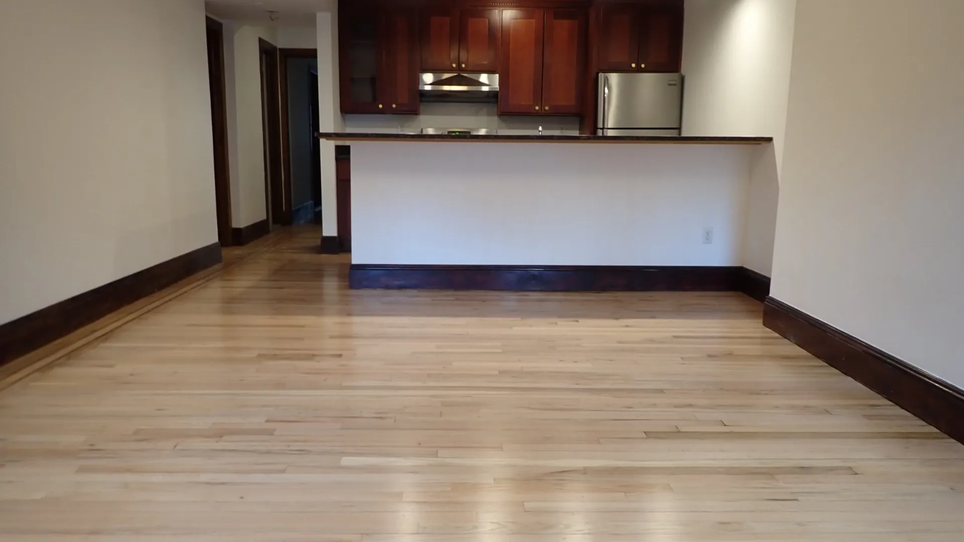 Property at 207 CARLTON AVENUE, BROOKLYN, NY 11205 2