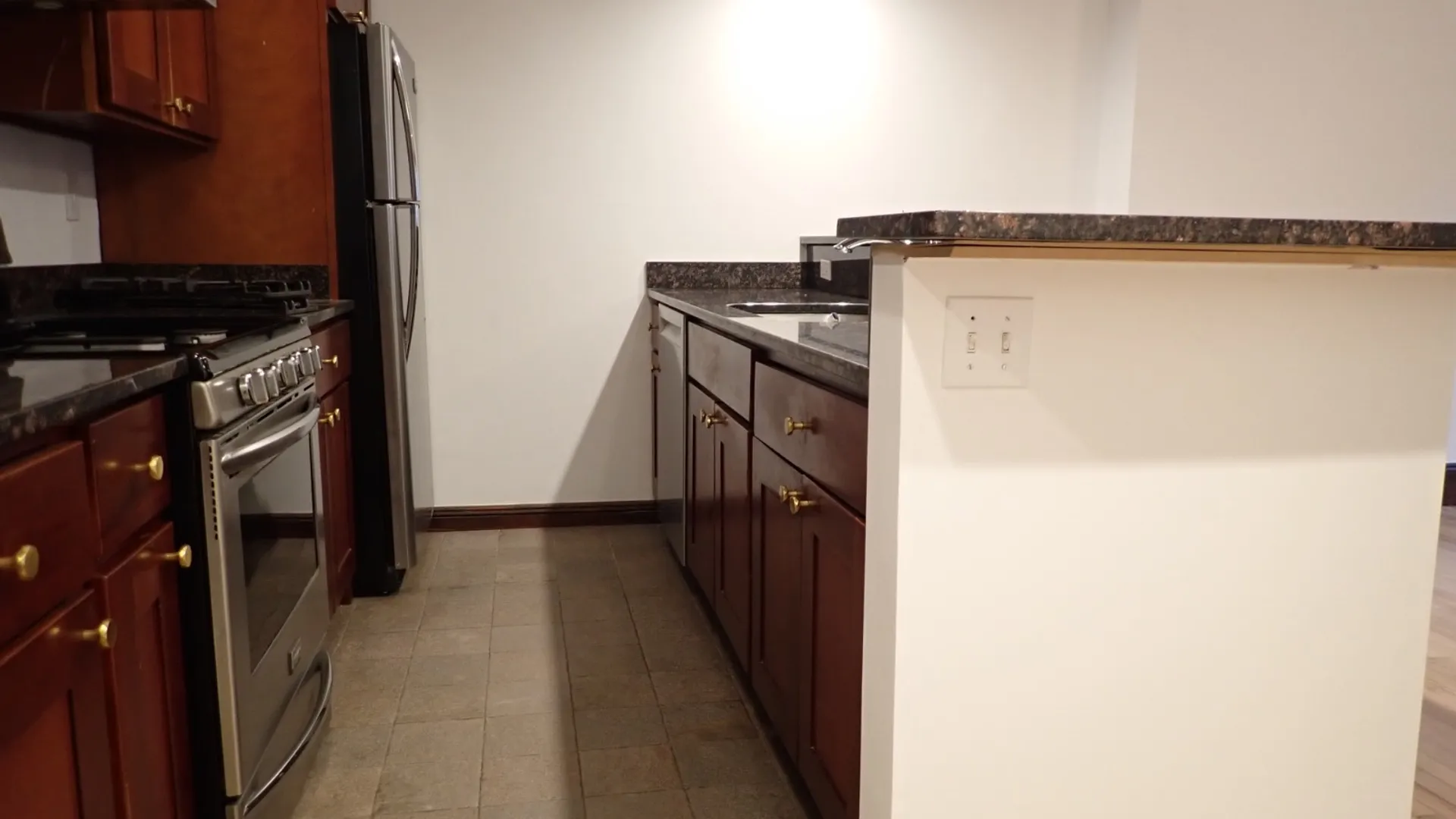 Property at 207 CARLTON AVENUE, BROOKLYN, NY 11205 4